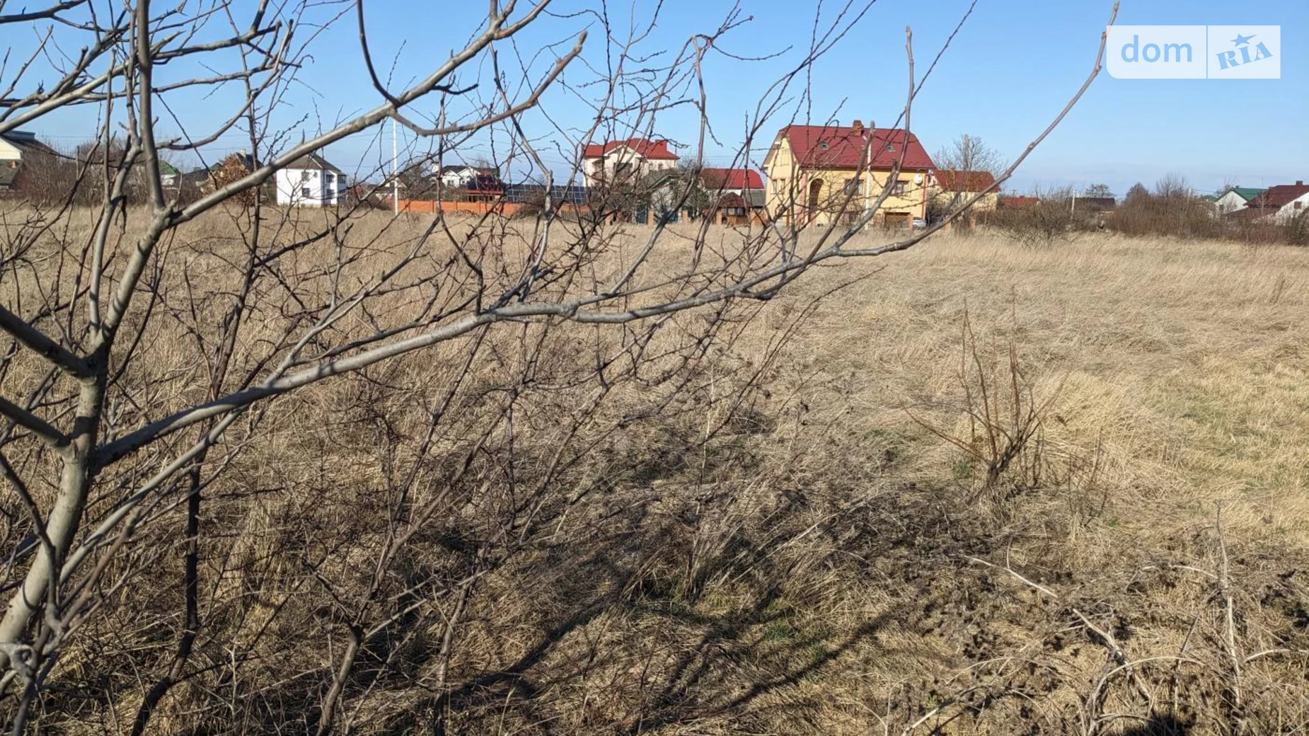 урочище Біля Головка Черниев (Ивано-Франковск), цена: 11500 $ - фото 5