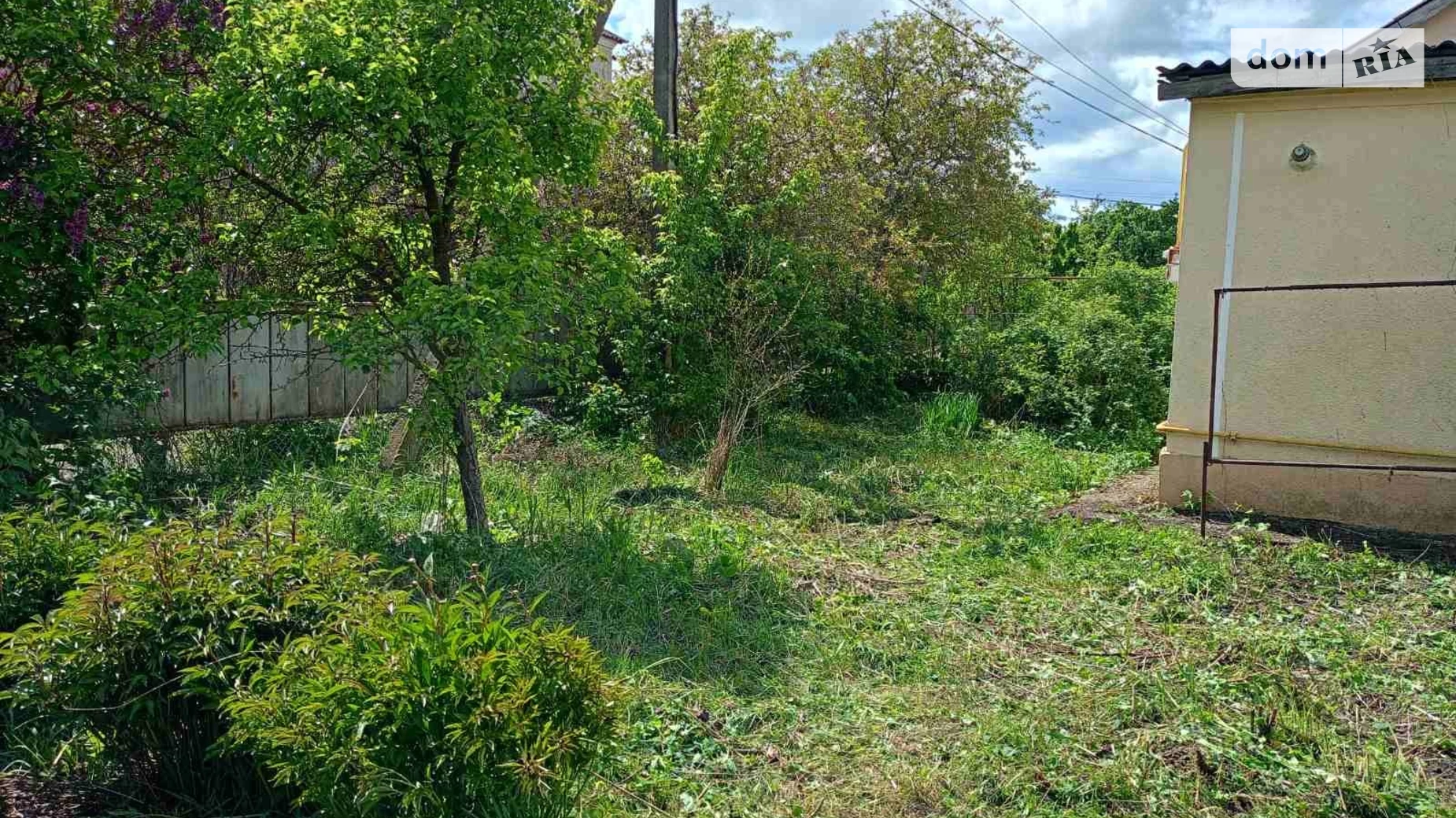 Продається частина будинку 104.5 кв. м з меблями, цена: 29900 $ - фото 3