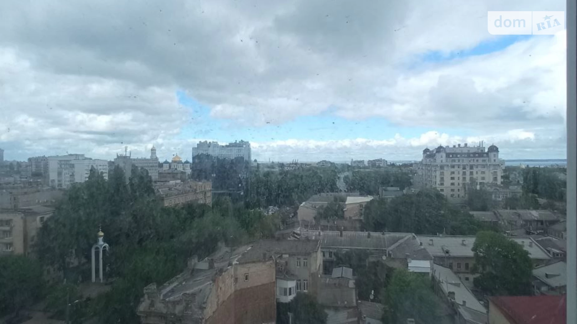 Продається 2-кімнатна квартира 95.3 кв. м у Одесі, вул. Мала Арнаутська - фото 4