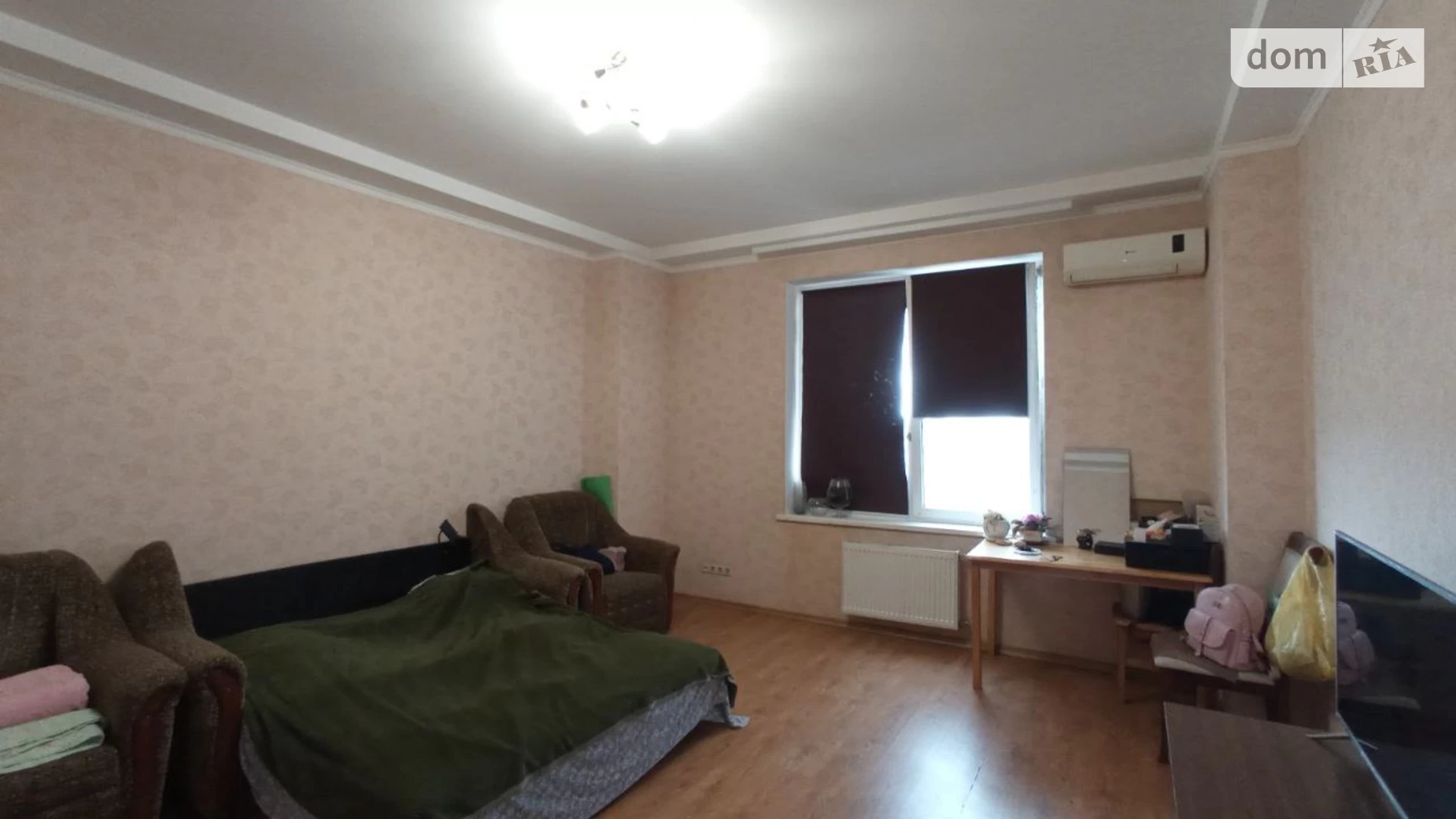 Продается 2-комнатная квартира 95.3 кв. м в Одессе, ул. Малая Арнаутская - фото 2