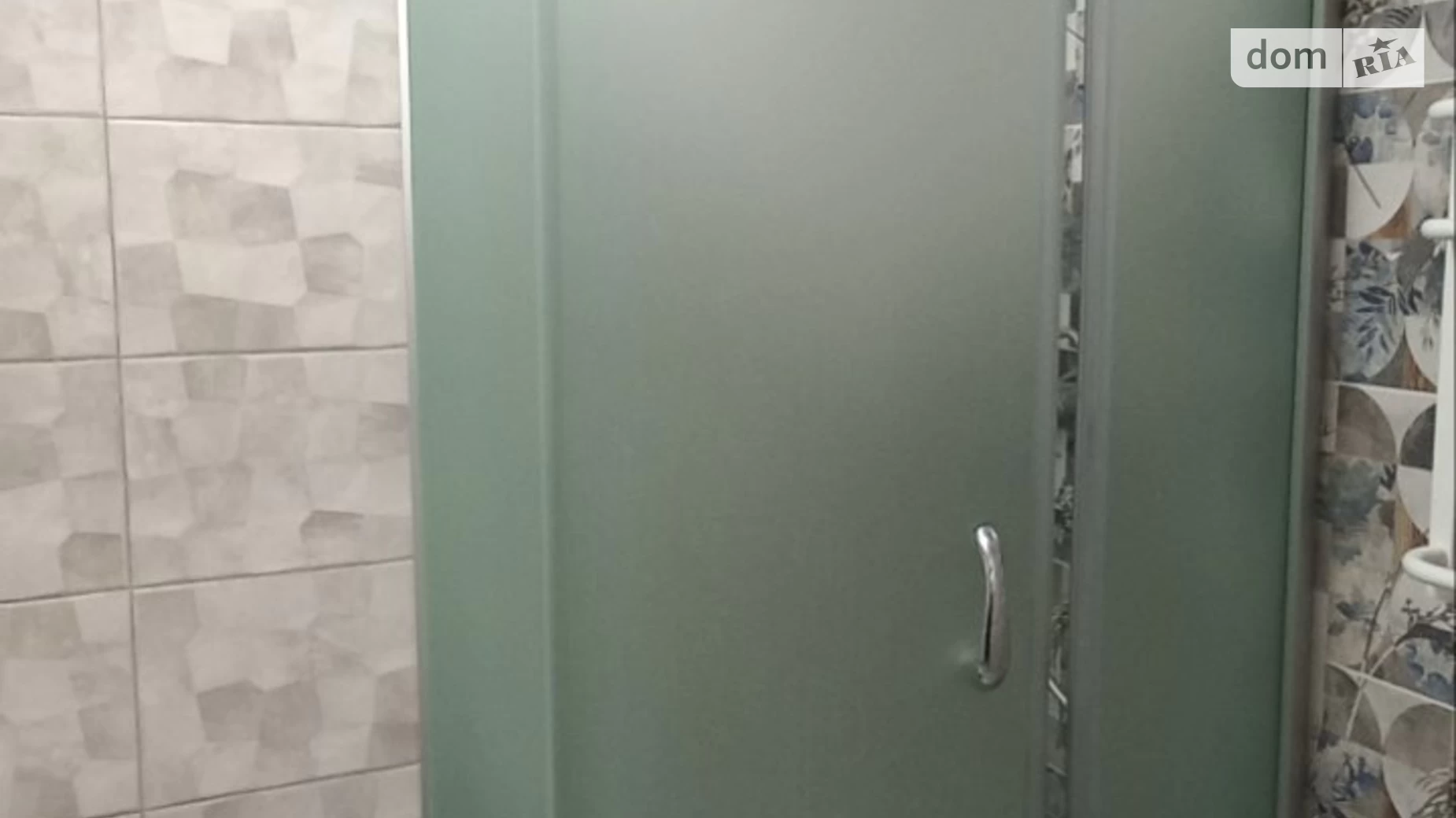 Здається в оренду 1-кімнатна квартира 37 кв. м у, цена: 10000 грн - фото 4