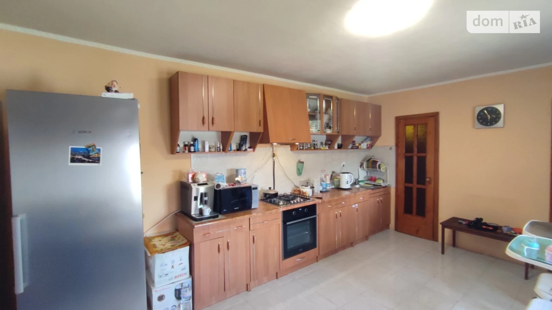 Продается дом на 2 этажа 245 кв. м с гаражом, цена: 163000 $ - фото 4