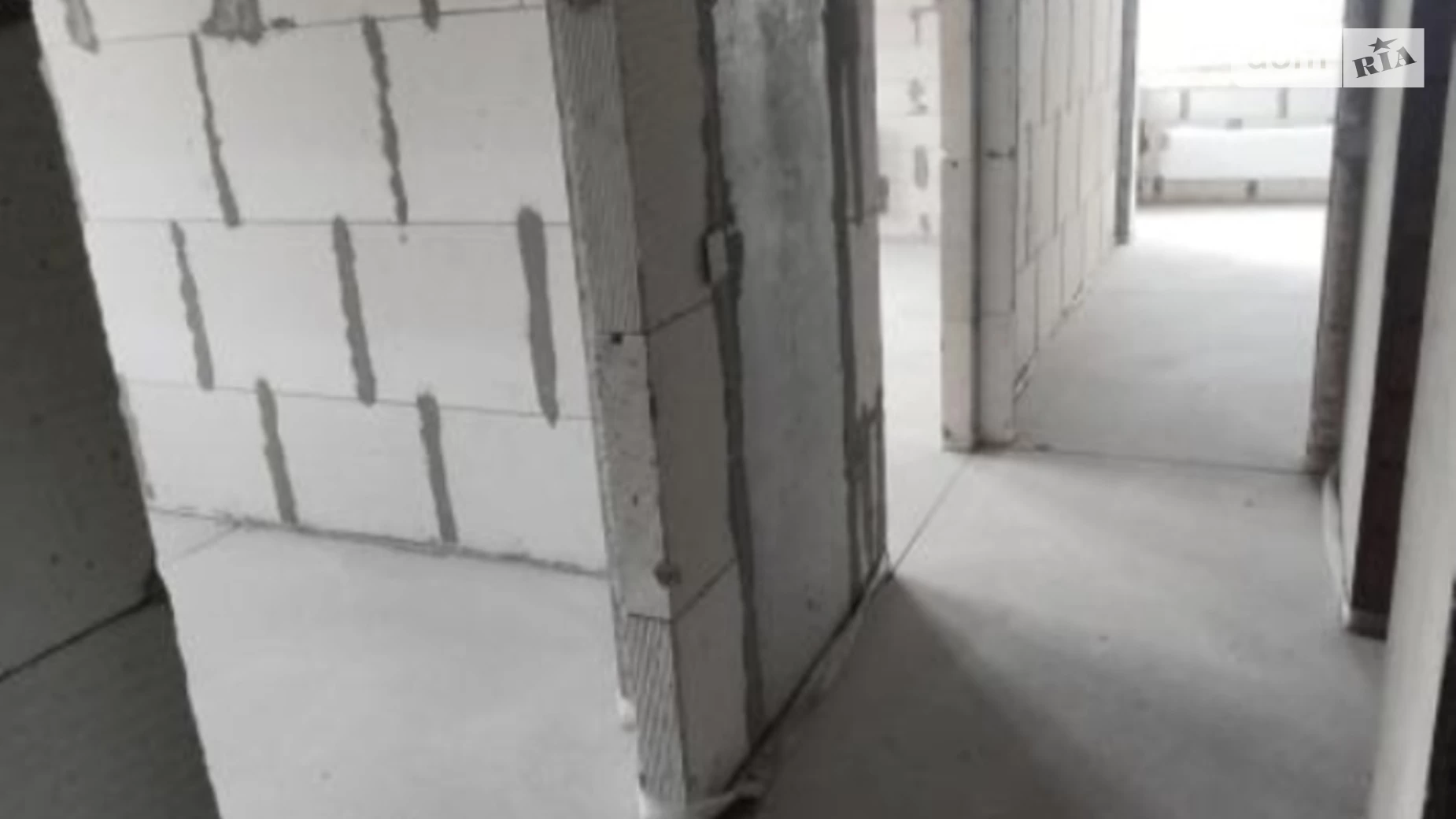 Продається 2-кімнатна квартира 65 кв. м у Крижанівка, вул. Миколаївська, 3/13 - фото 5