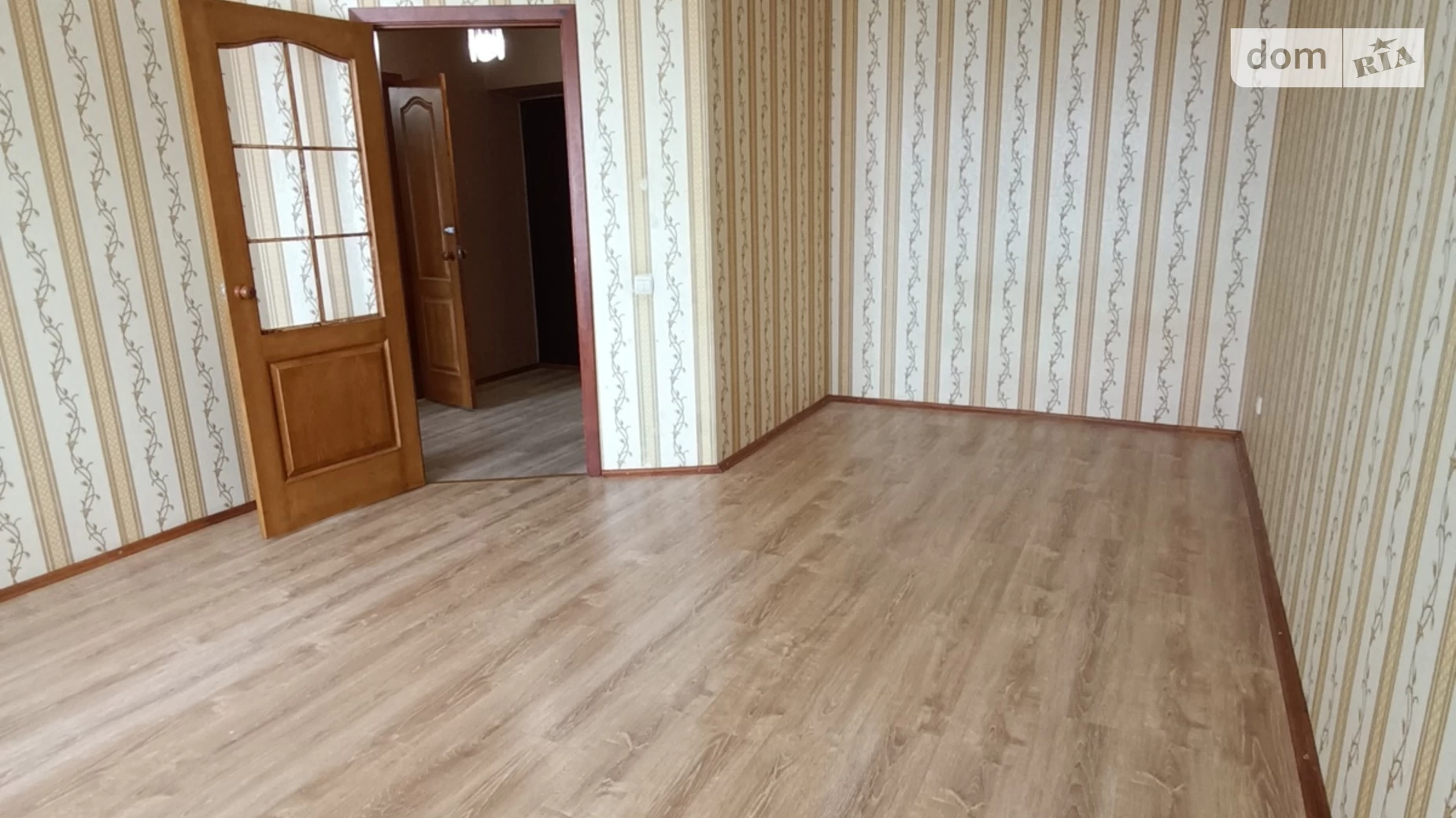 Здається в оренду 1-кімнатна квартира 40.5 кв. м у Хмельницькому, цена: 8000 грн - фото 2