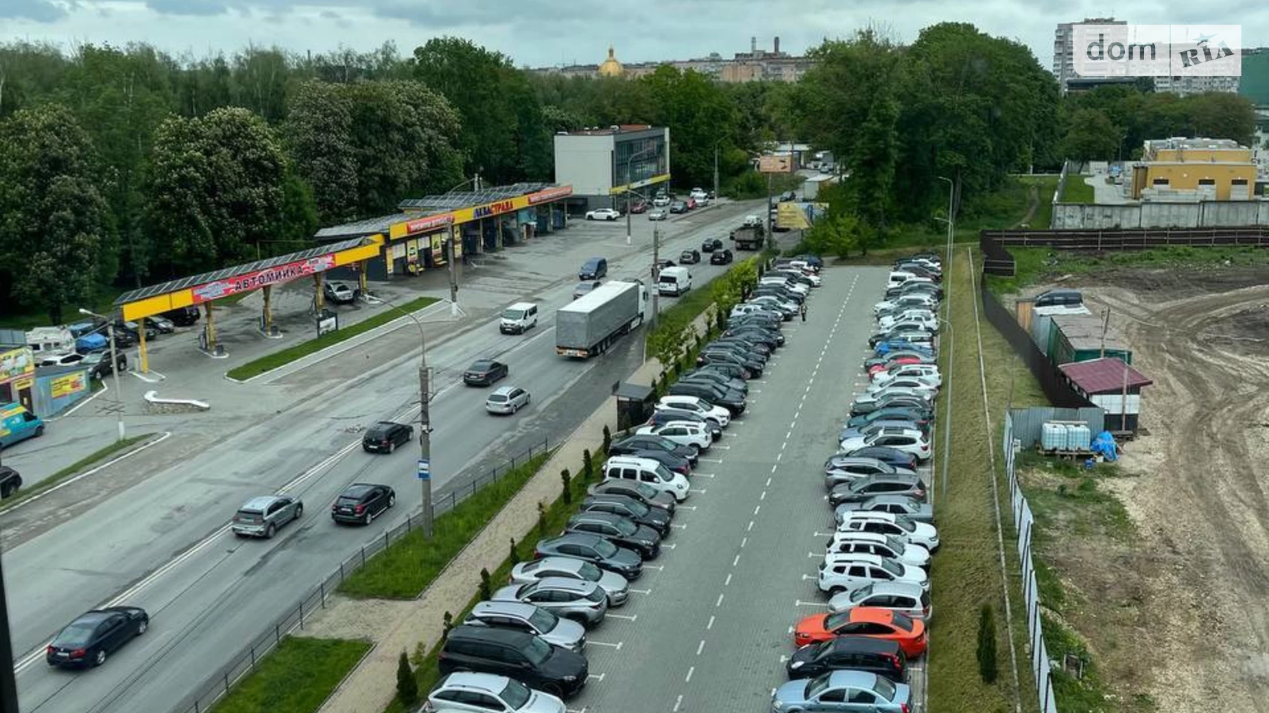 Здається в оренду офіс 155 кв. м в бізнес-центрі, цена: 77748 грн - фото 3