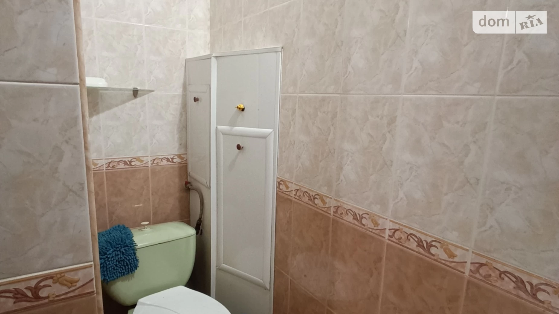 Здається в оренду 1-кімнатна квартира 40.5 кв. м у Хмельницькому, цена: 8000 грн - фото 5