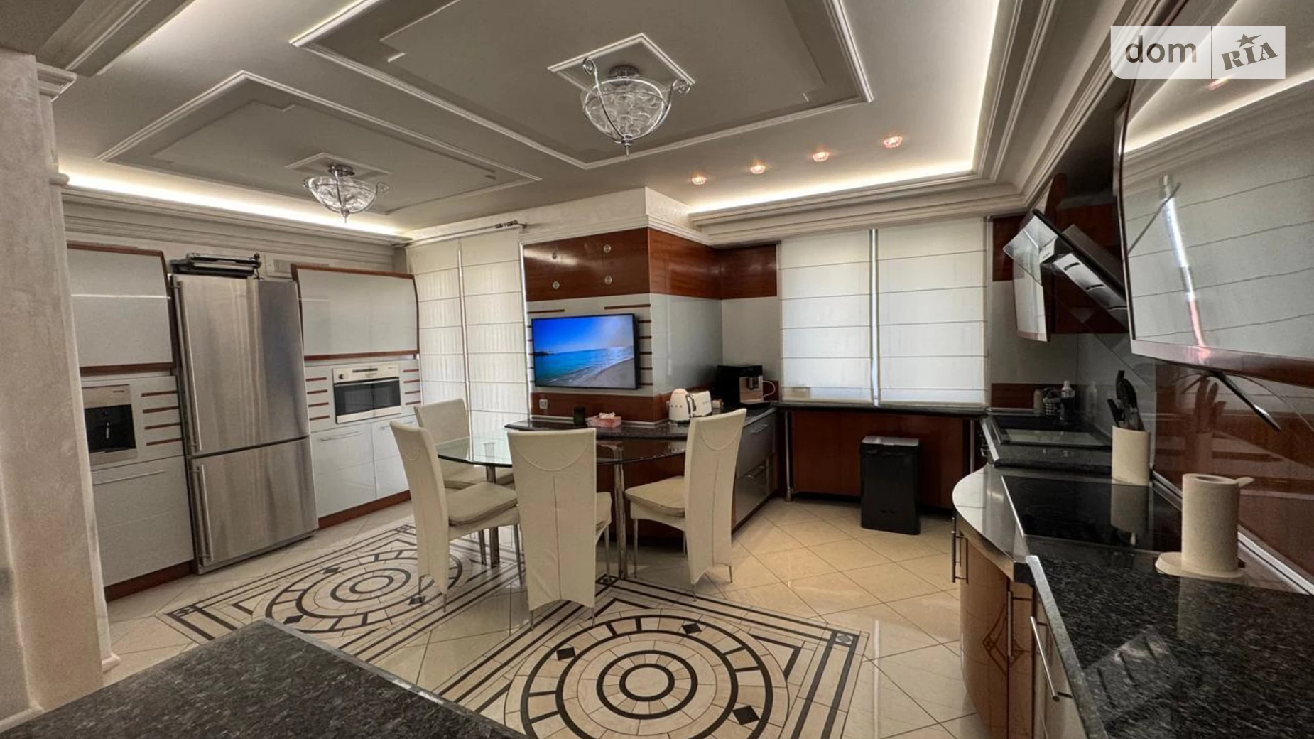 Лукьяновка Киев Лукьяновская, цена: 680000 $ - фото 3