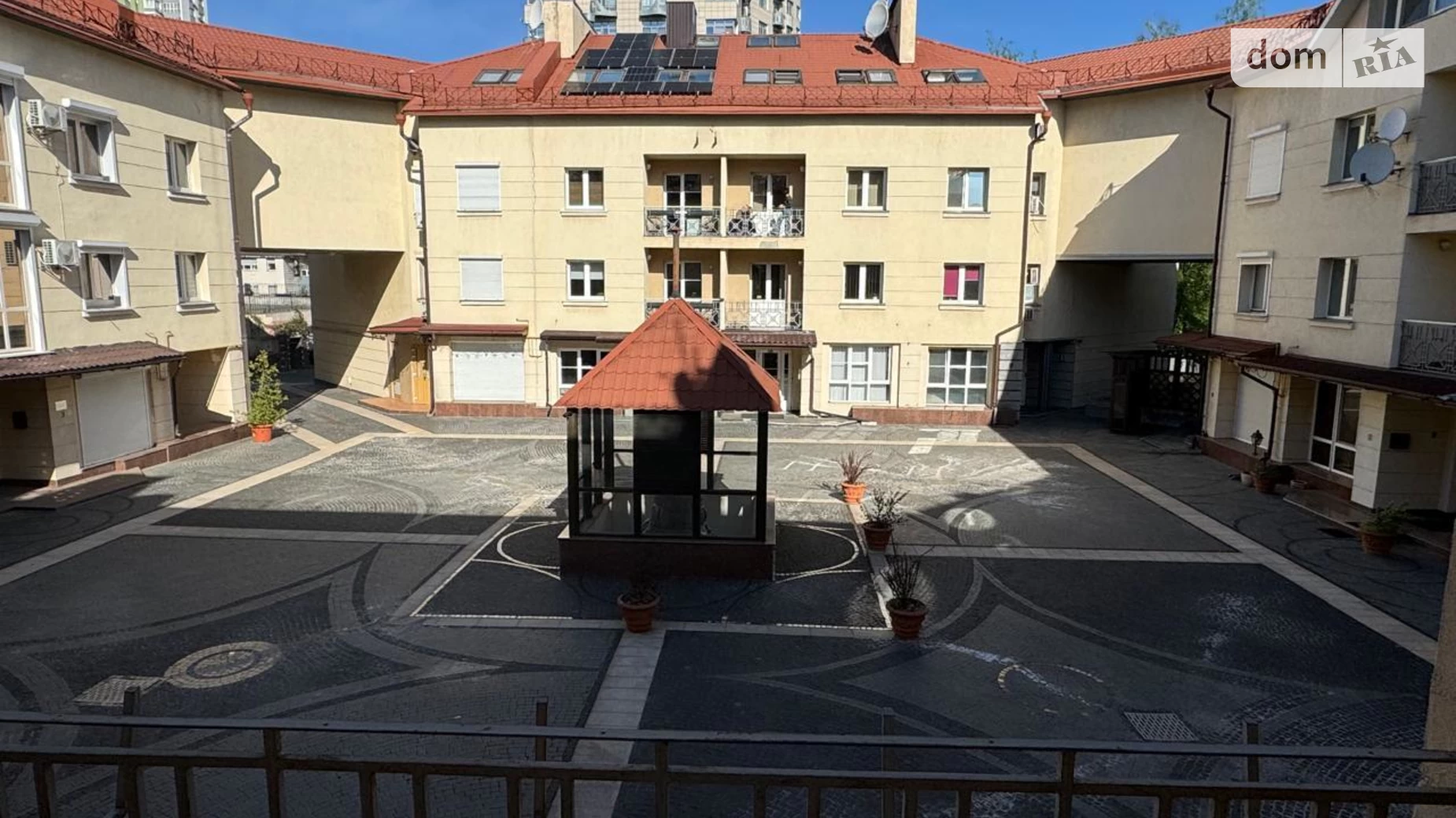 Лукьяновка Киев Лукьяновская, цена: 680000 $ - фото 4