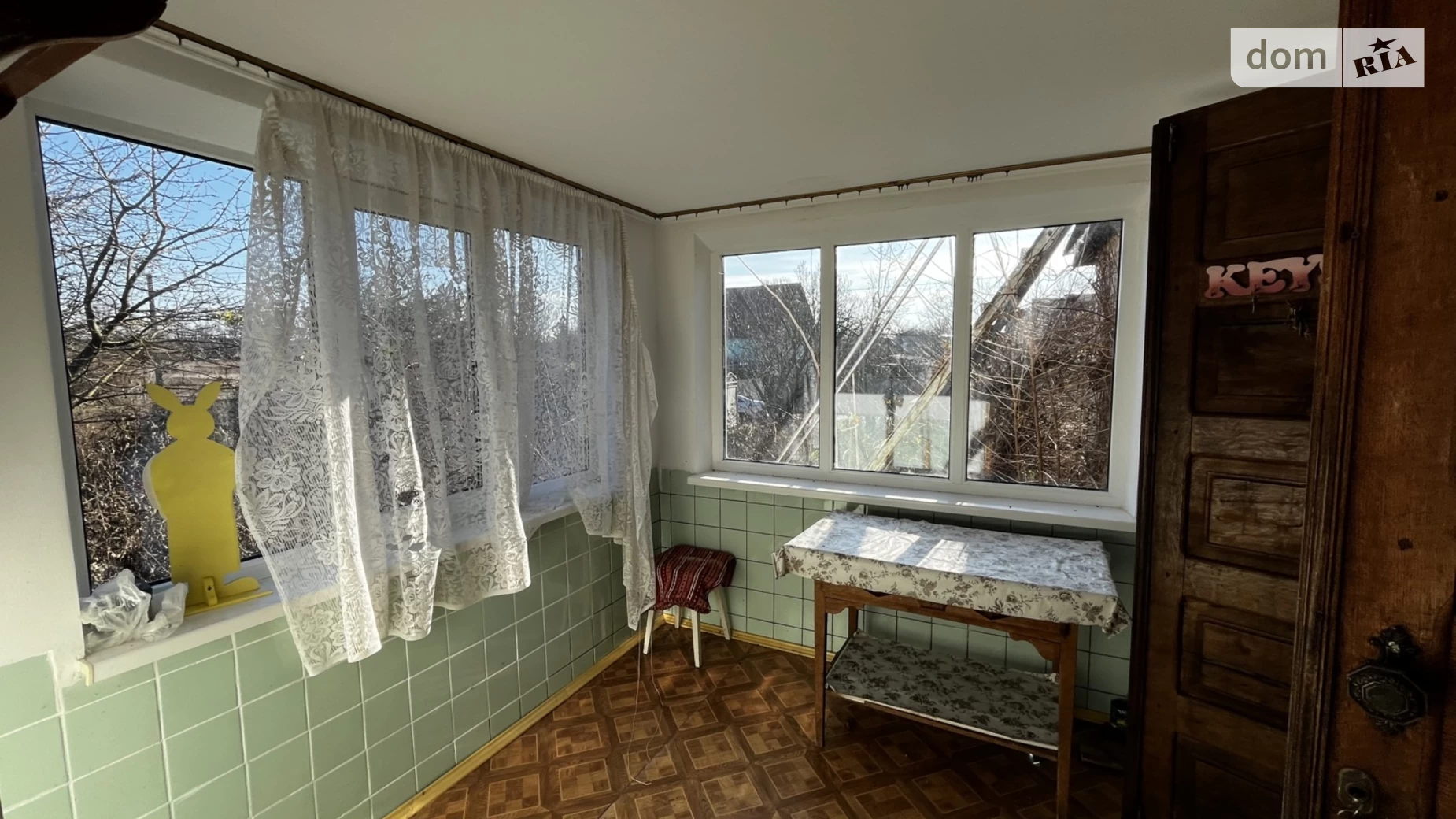Продається частина будинку 104.5 кв. м з балконом, цена: 27000 $ - фото 4