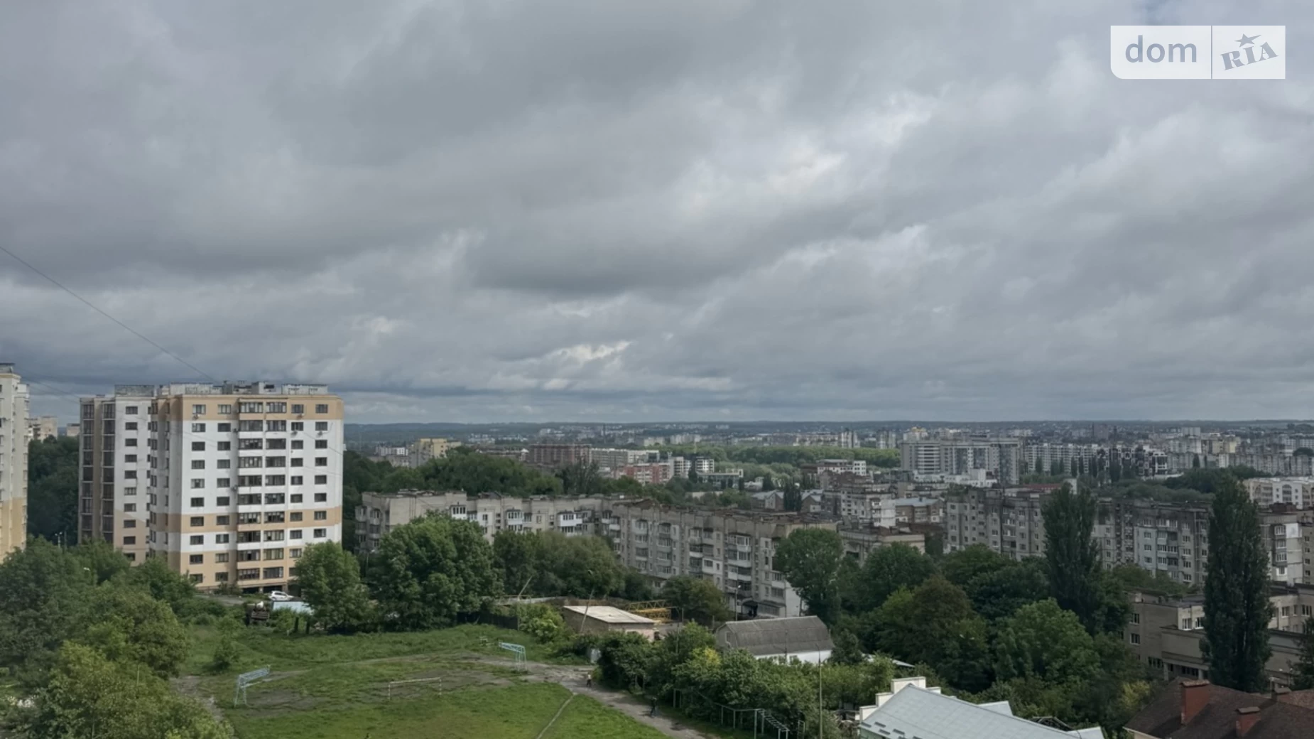 Здається в оренду 1-кімнатна квартира 40.5 кв. м у Хмельницькому, цена: 8000 грн - фото 5