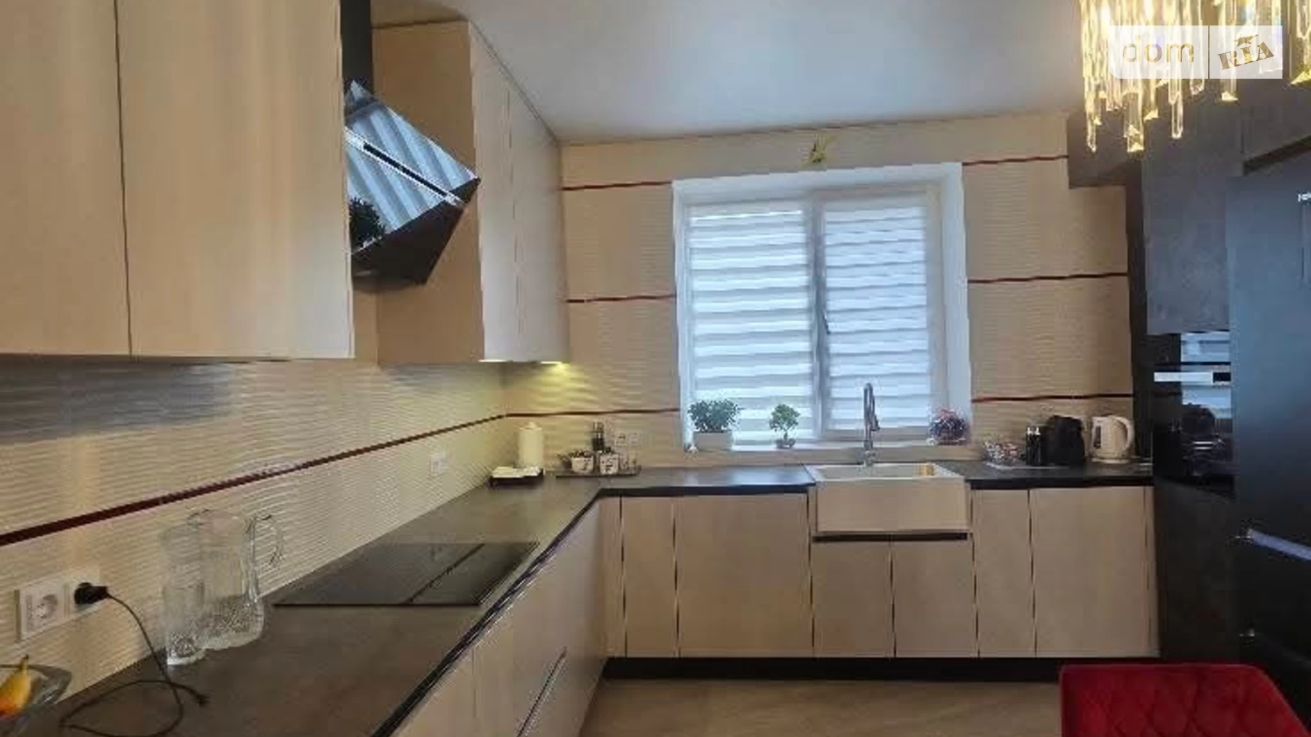 Продается часть дома 125 кв. м с балконом, цена: 159000 $ - фото 2