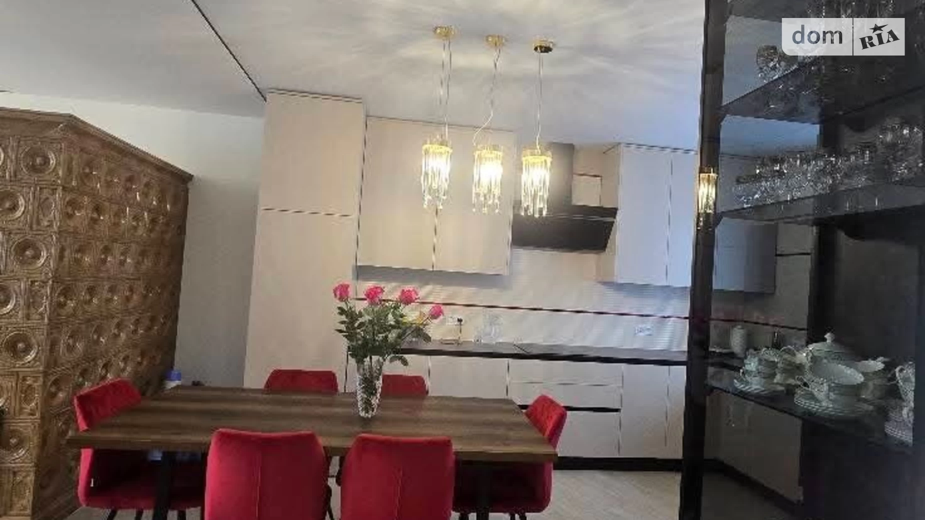 Продается часть дома 125 кв. м с балконом, цена: 159000 $ - фото 5