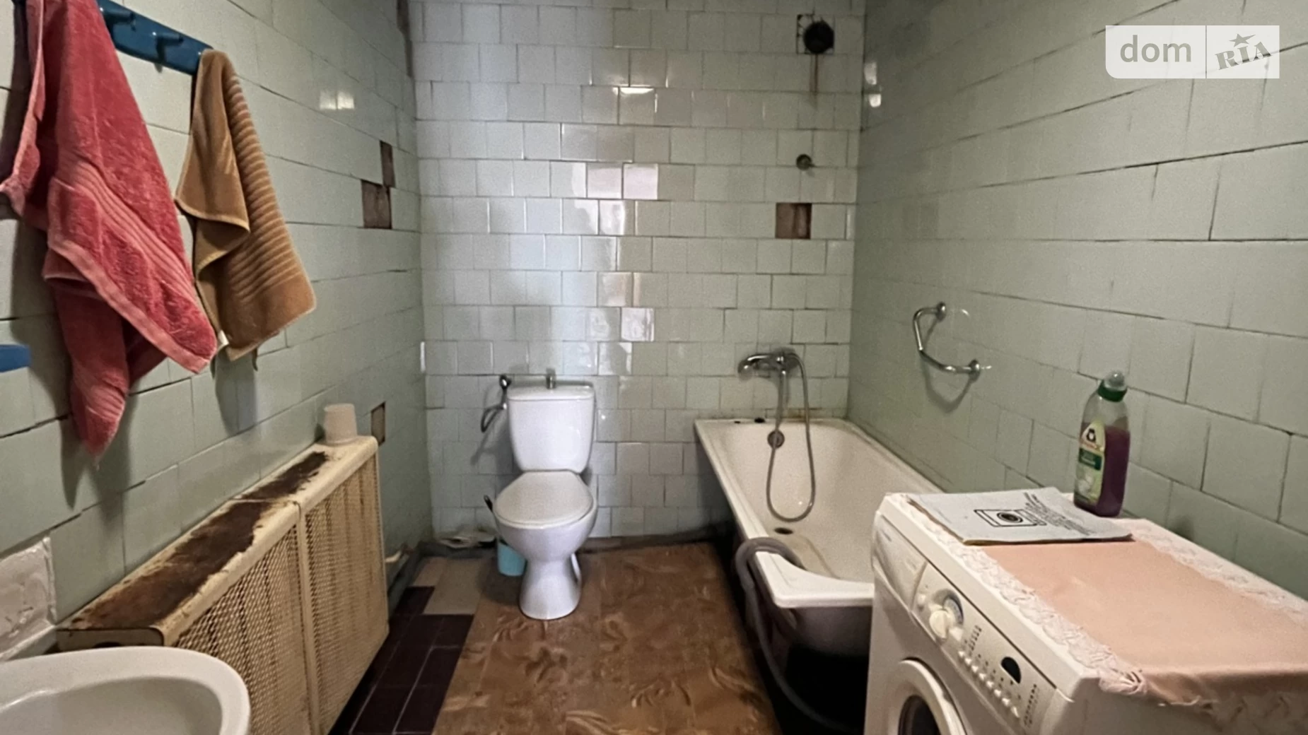 Продається частина будинку 104.5 кв. м з балконом, цена: 27000 $ - фото 5