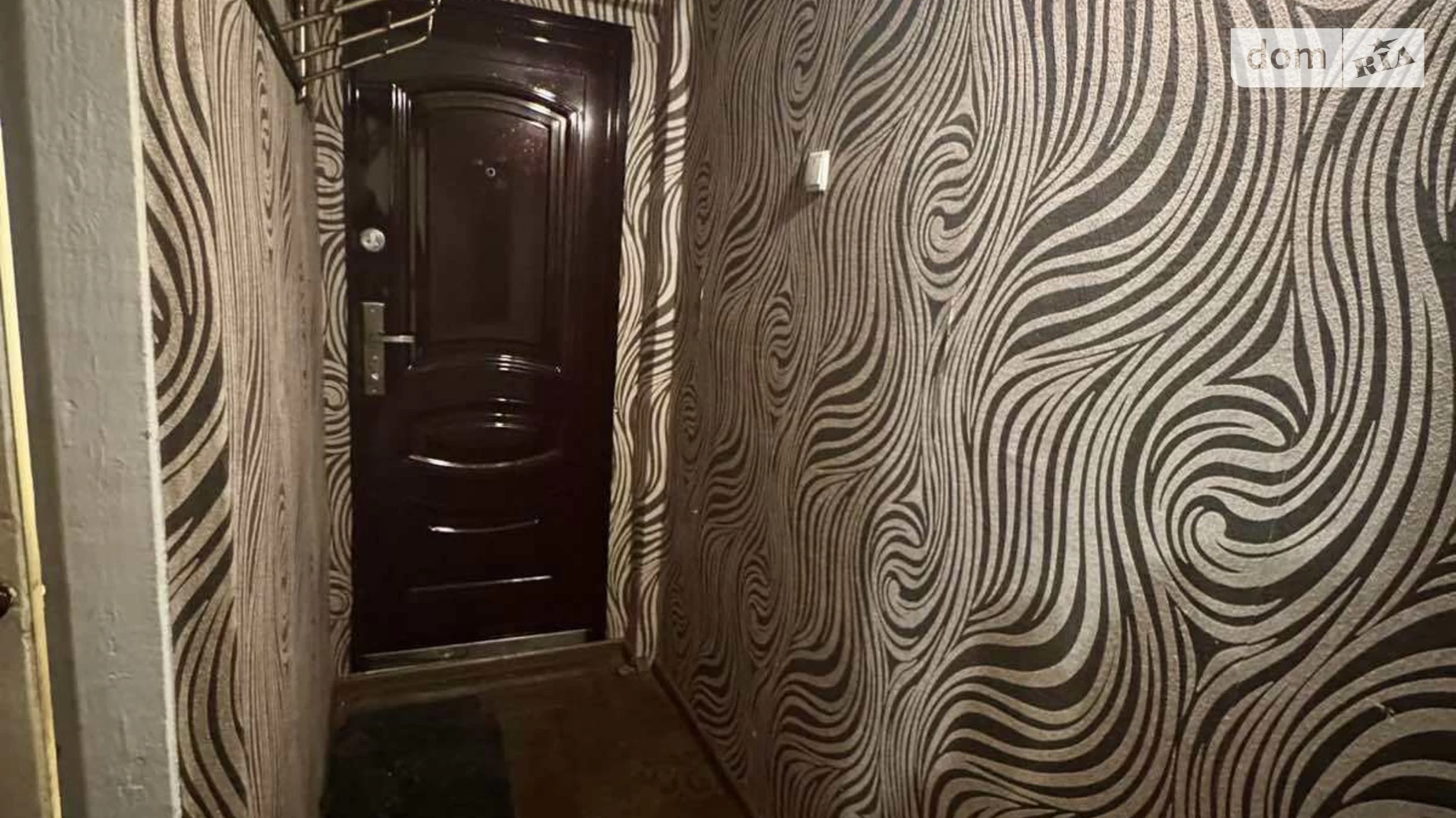 Продається 3-кімнатна квартира 47.5 кв. м у Вінниці, вул. Миколи Ващука, 3 - фото 4