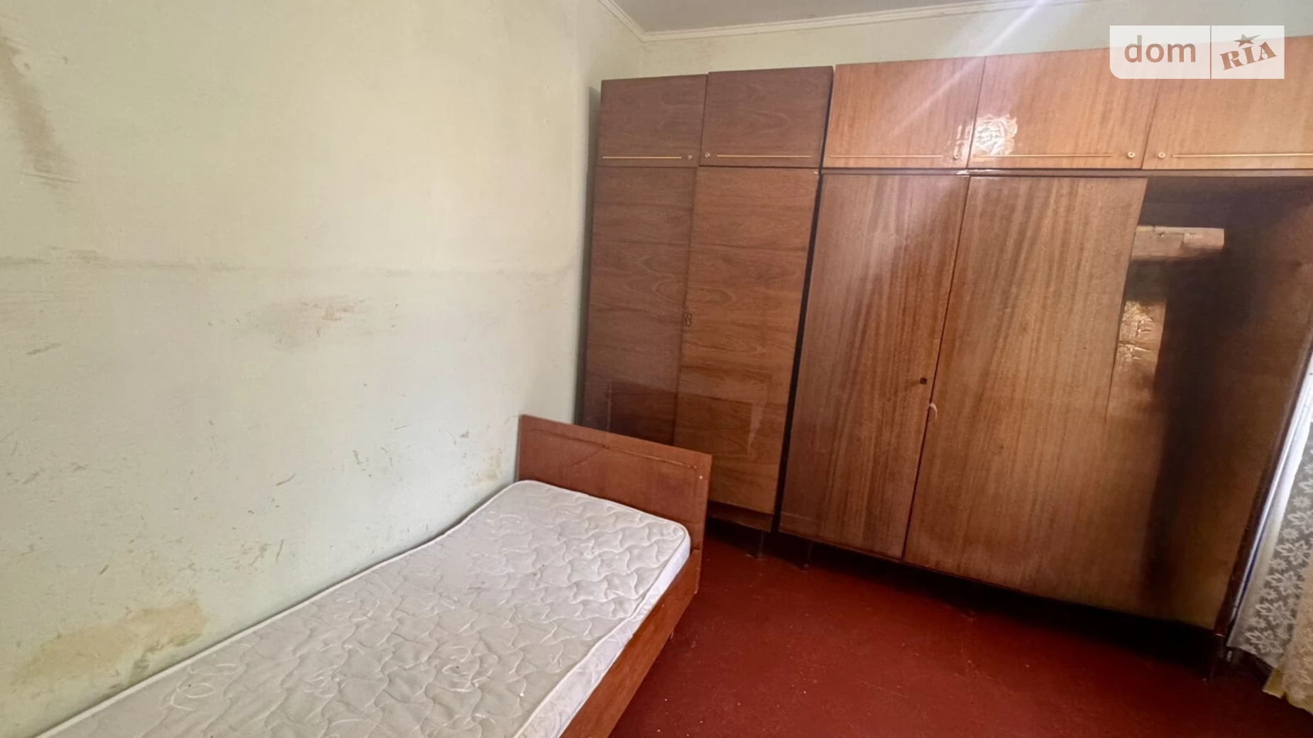 Продається 3-кімнатна квартира 47.5 кв. м у Вінниці, вул. Миколи Ващука, 3 - фото 2