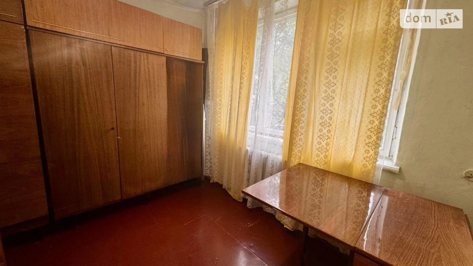 Продається 3-кімнатна квартира 47.5 кв. м у Вінниці, вул. Миколи Ващука, 3 - фото 5