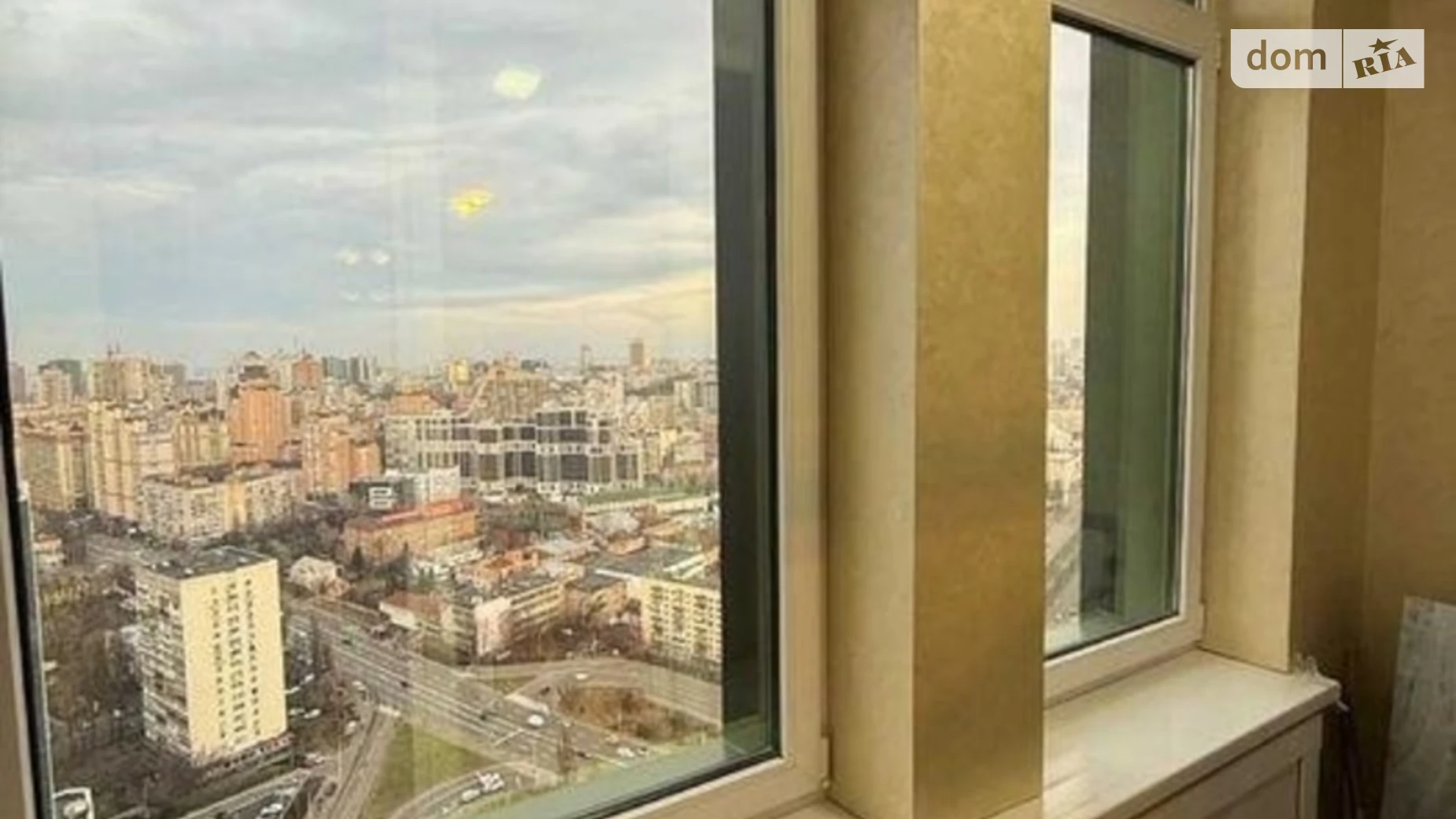 Продається 1-кімнатна квартира 52.3 кв. м у Києві, просп. Берестейський(Перемоги), 11 корпус 1 - фото 5