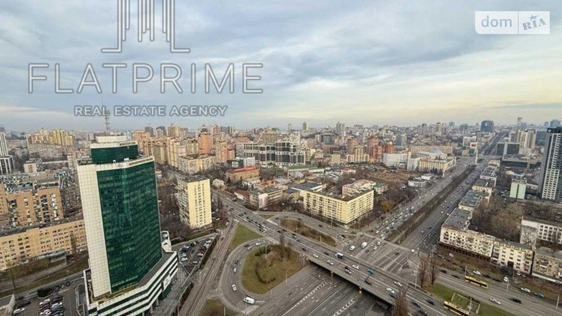 Продається 1-кімнатна квартира 52.3 кв. м у Києві, просп. Берестейський(Перемоги), 11 корпус 1 - фото 4