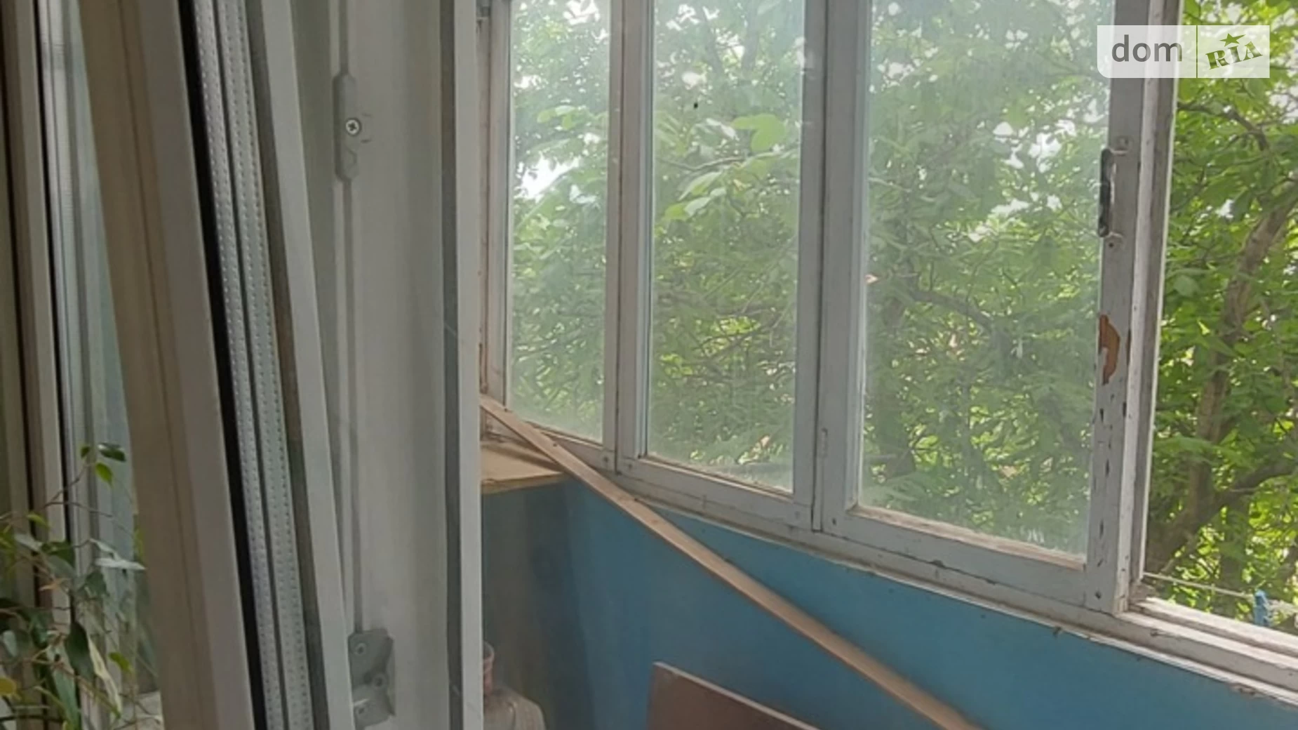 Продається 3-кімнатна квартира 66 кв. м у Миколаєві, вул. Квітнева, 4А - фото 2