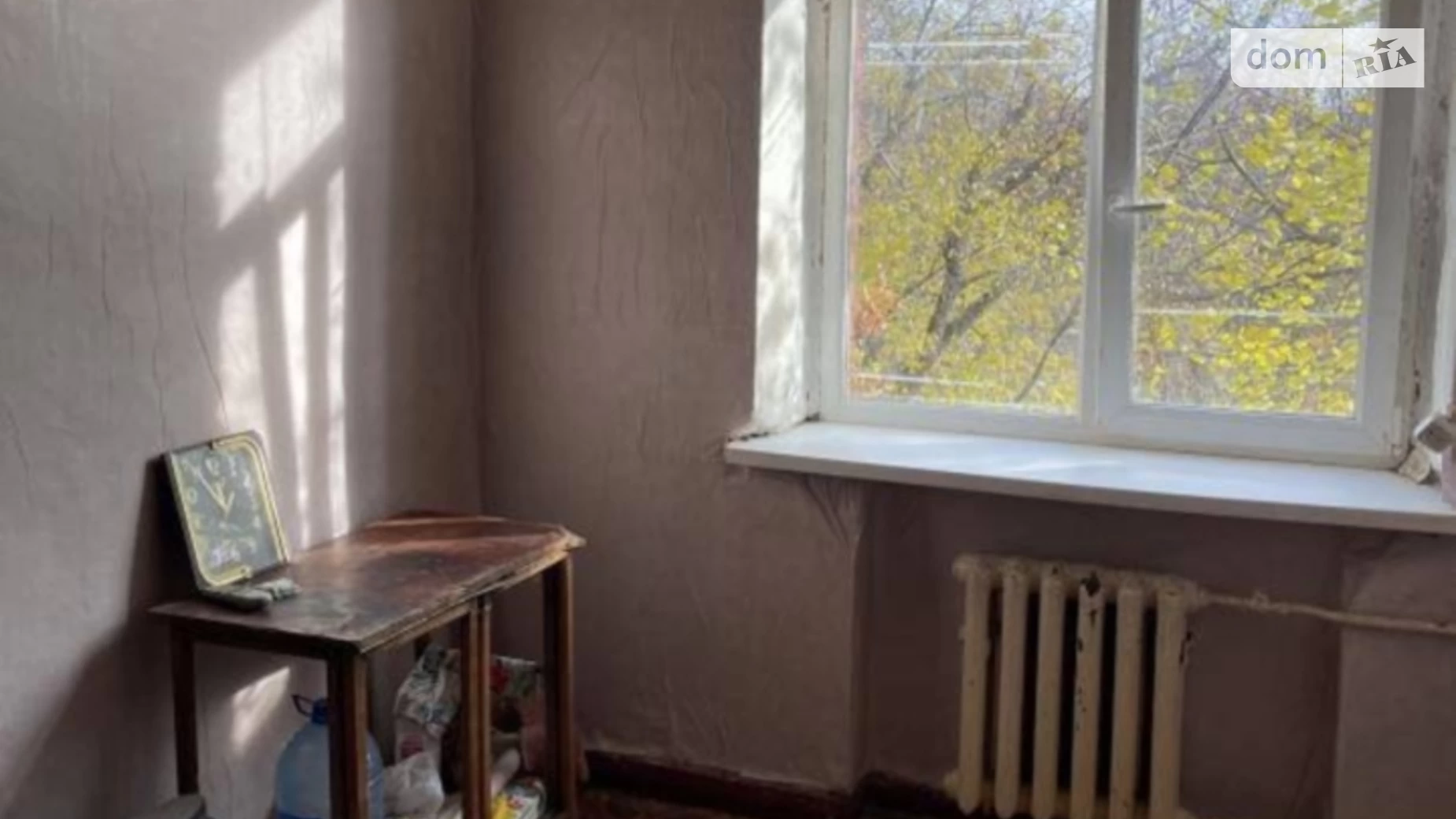 Продається кімната 15.1 кв. м у Харкові, цена: 2000 $ - фото 3