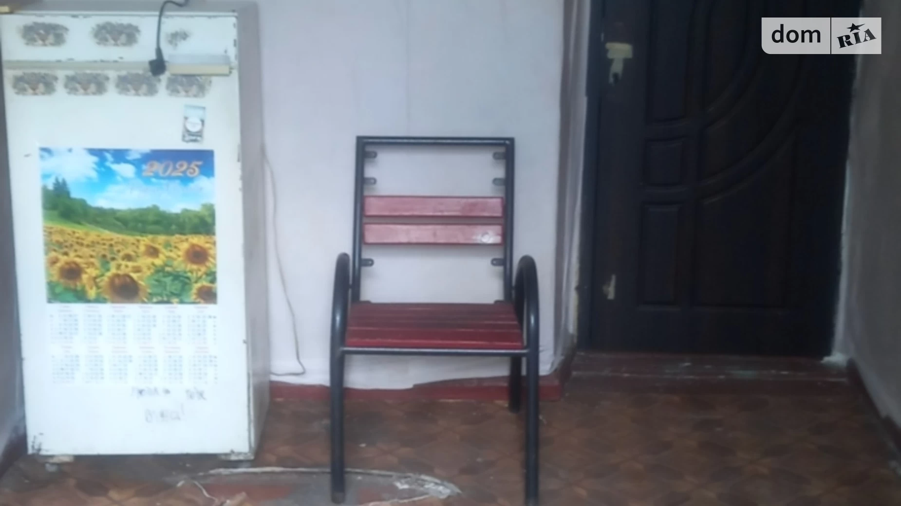 Продається кімната 15.1 кв. м у Харкові, цена: 2000 $ - фото 4