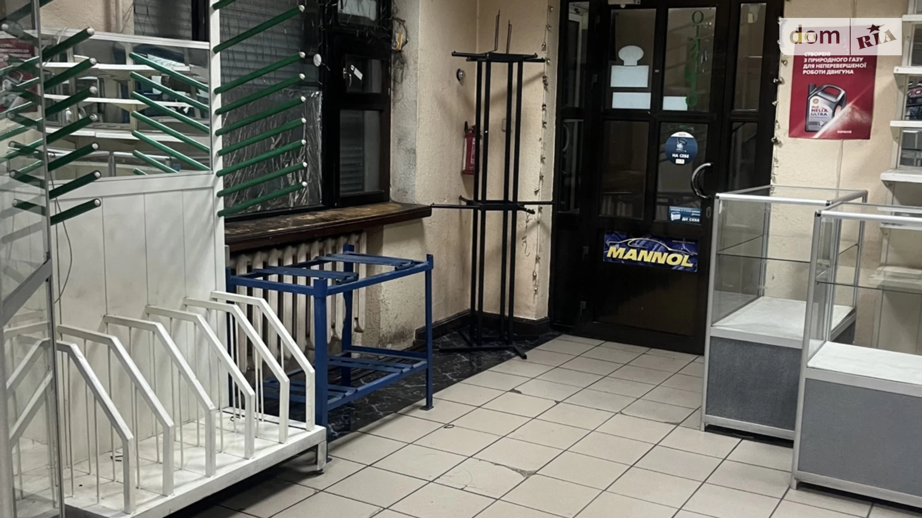 Сдается в аренду помещения свободного назначения 200 кв. м в 2-этажном здании, цена: 60000 грн - фото 5