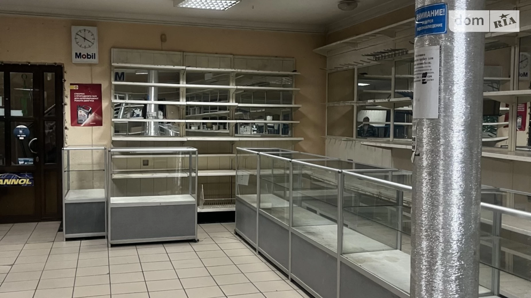 Сдается в аренду помещения свободного назначения 200 кв. м в 2-этажном здании, цена: 60000 грн - фото 4