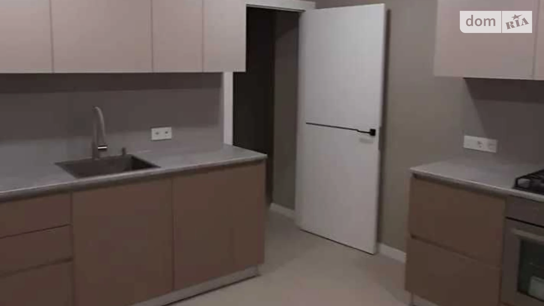 Продается 1-комнатная квартира 47 кв. м в Полтаве, ул. Шевченко - фото 5