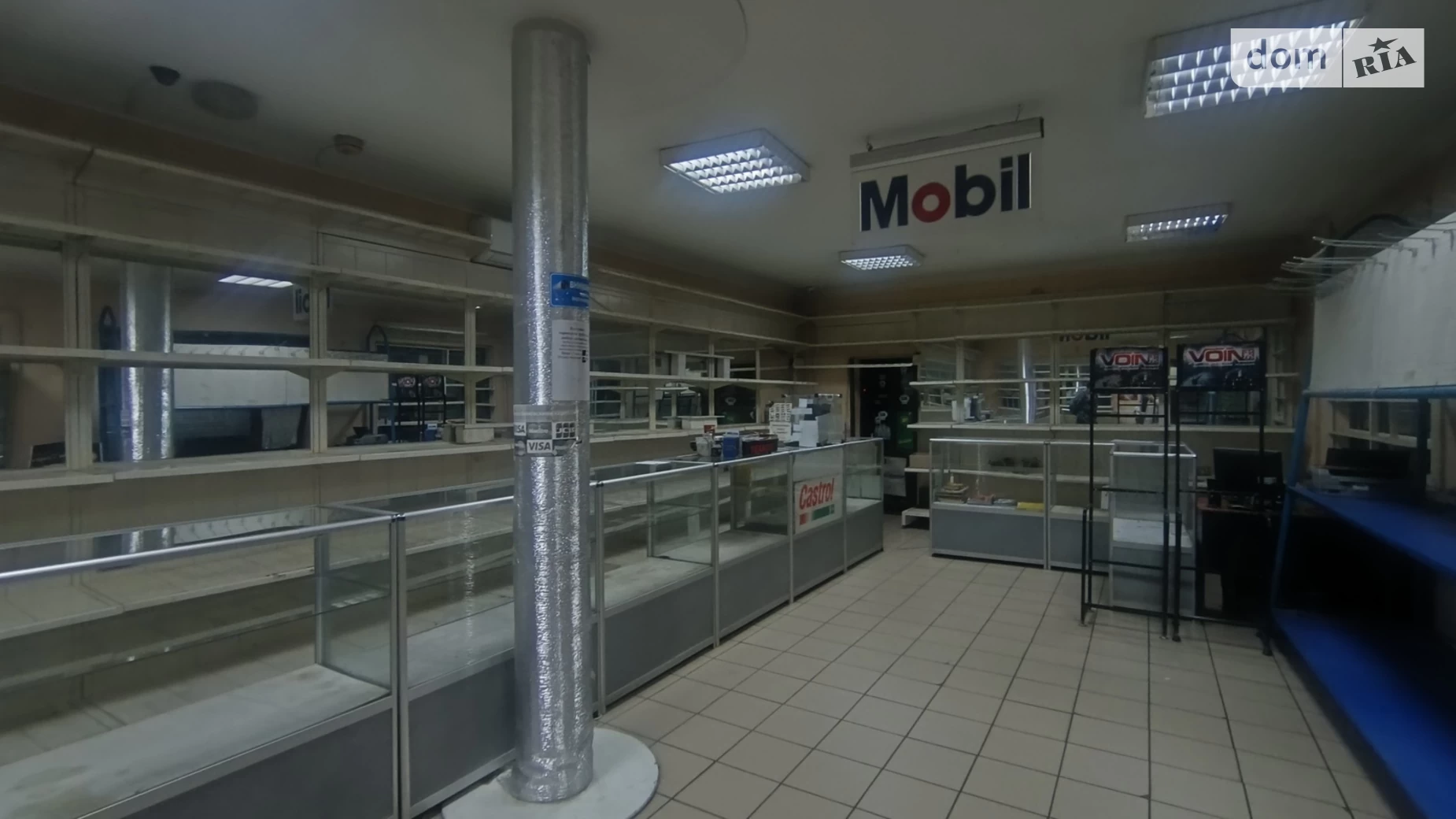 Сдается в аренду офис 100 кв. м в бизнес-центре, цена: 30000 грн - фото 3