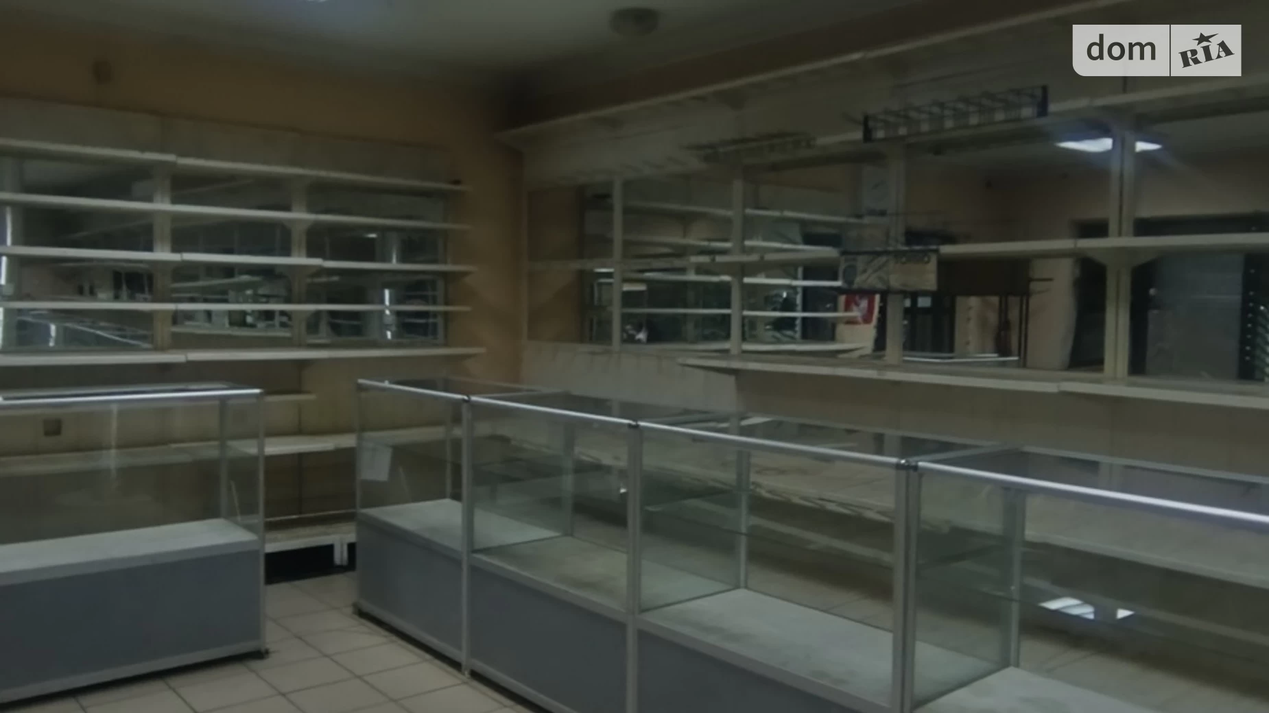 Сдается в аренду офис 100 кв. м в бизнес-центре, цена: 30000 грн - фото 4