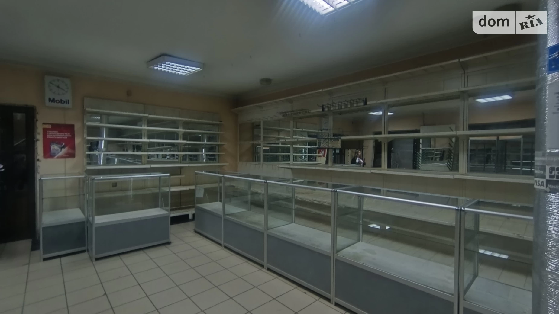 Сдается в аренду офис 100 кв. м в бизнес-центре, цена: 30000 грн - фото 5