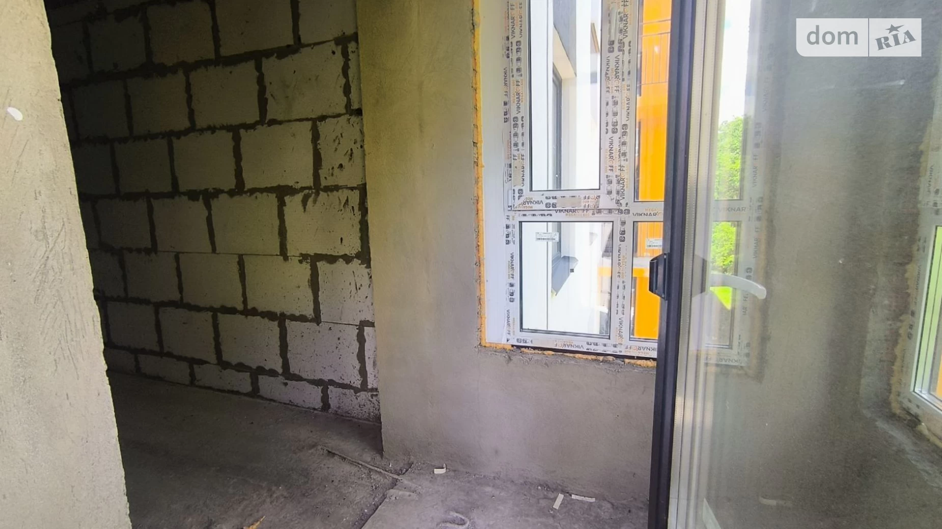 Продается 2-комнатная квартира 71 кв. м в Виннице, ул. Генерала Гандзюка, 17 - фото 5