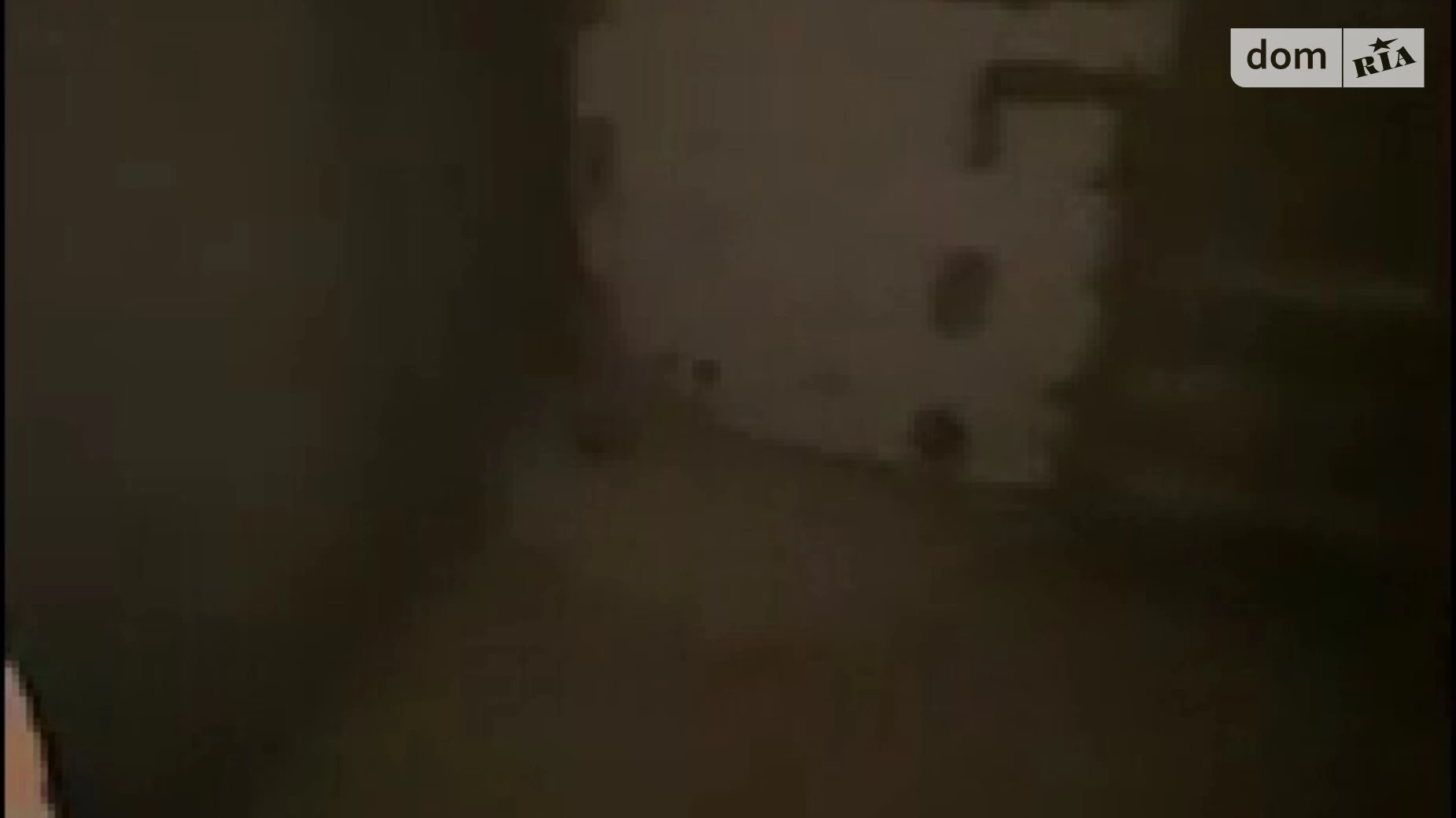 Продається 1-кімнатна квартира 38 кв. м у Ірпені, вул. Ольги Кобилянської(Достоєвського), 1В/3 - фото 2