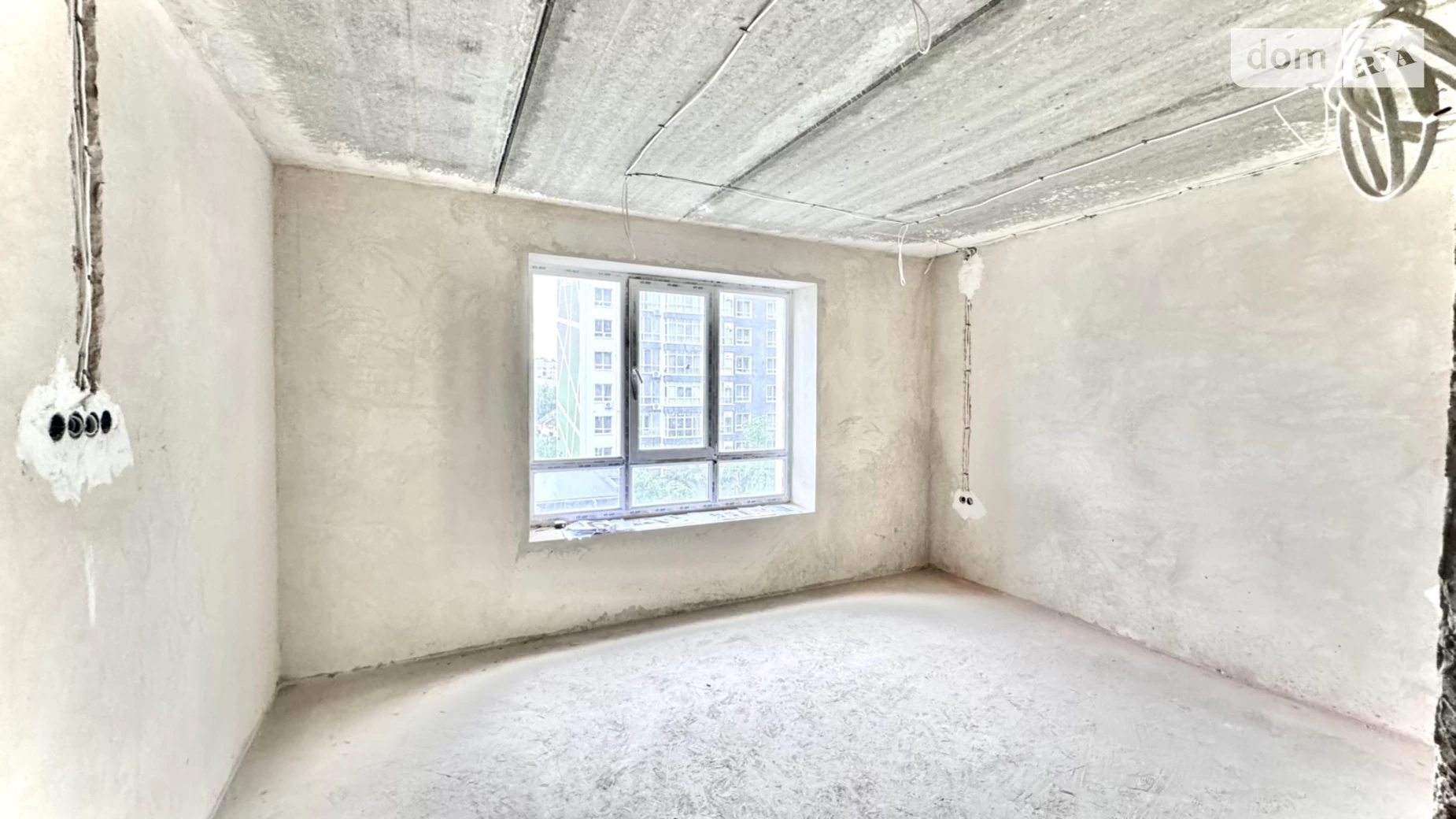 Продается 2-комнатная квартира 64.4 кв. м в Ивано-Франковске, цена: 53500 $ - фото 2