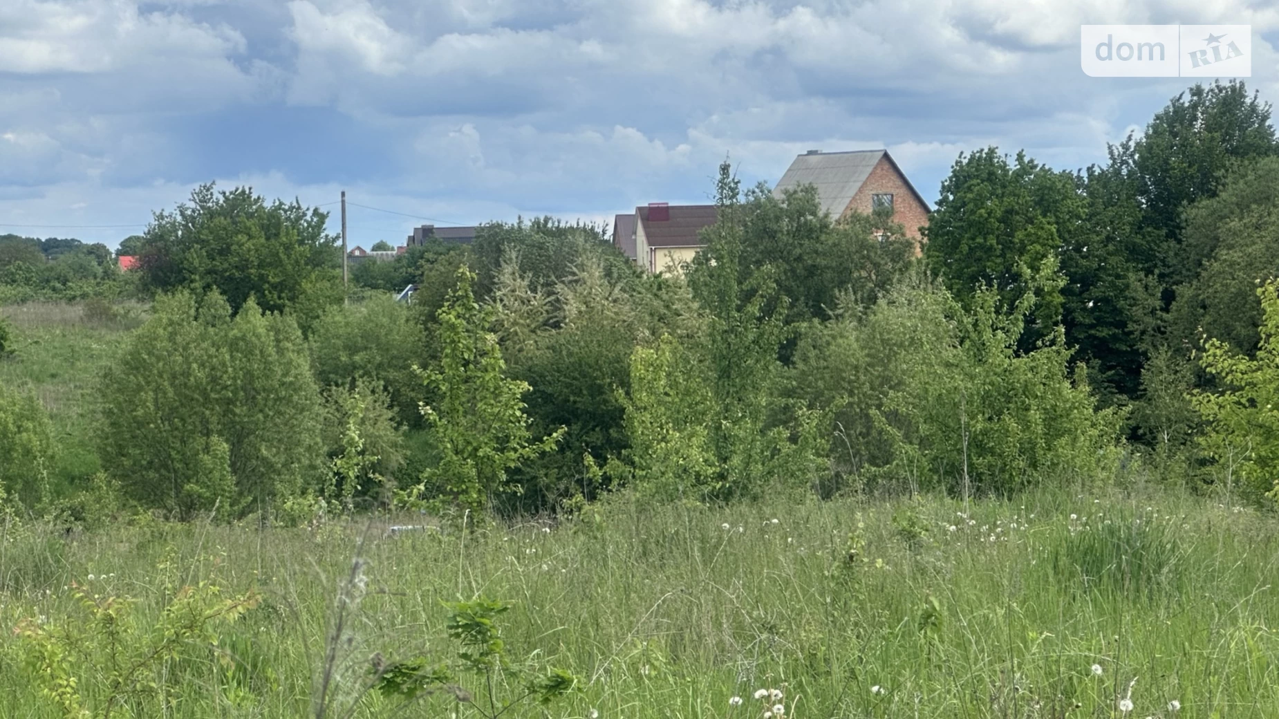 Продается земельный участок 10 соток в Винницкой области, цена: 16000 $ - фото 5