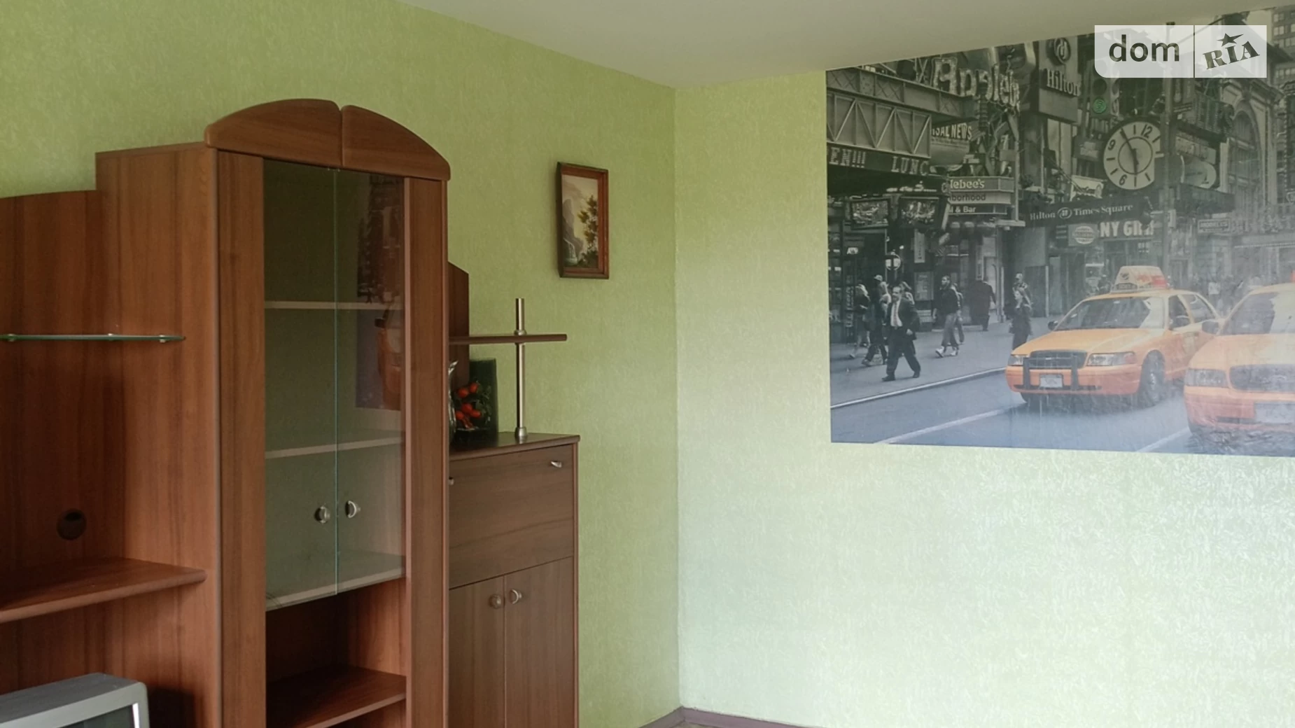 Сдается в аренду 2-комнатная квартира 52 кв. м в Николаеве, просп. Центральный - фото 5