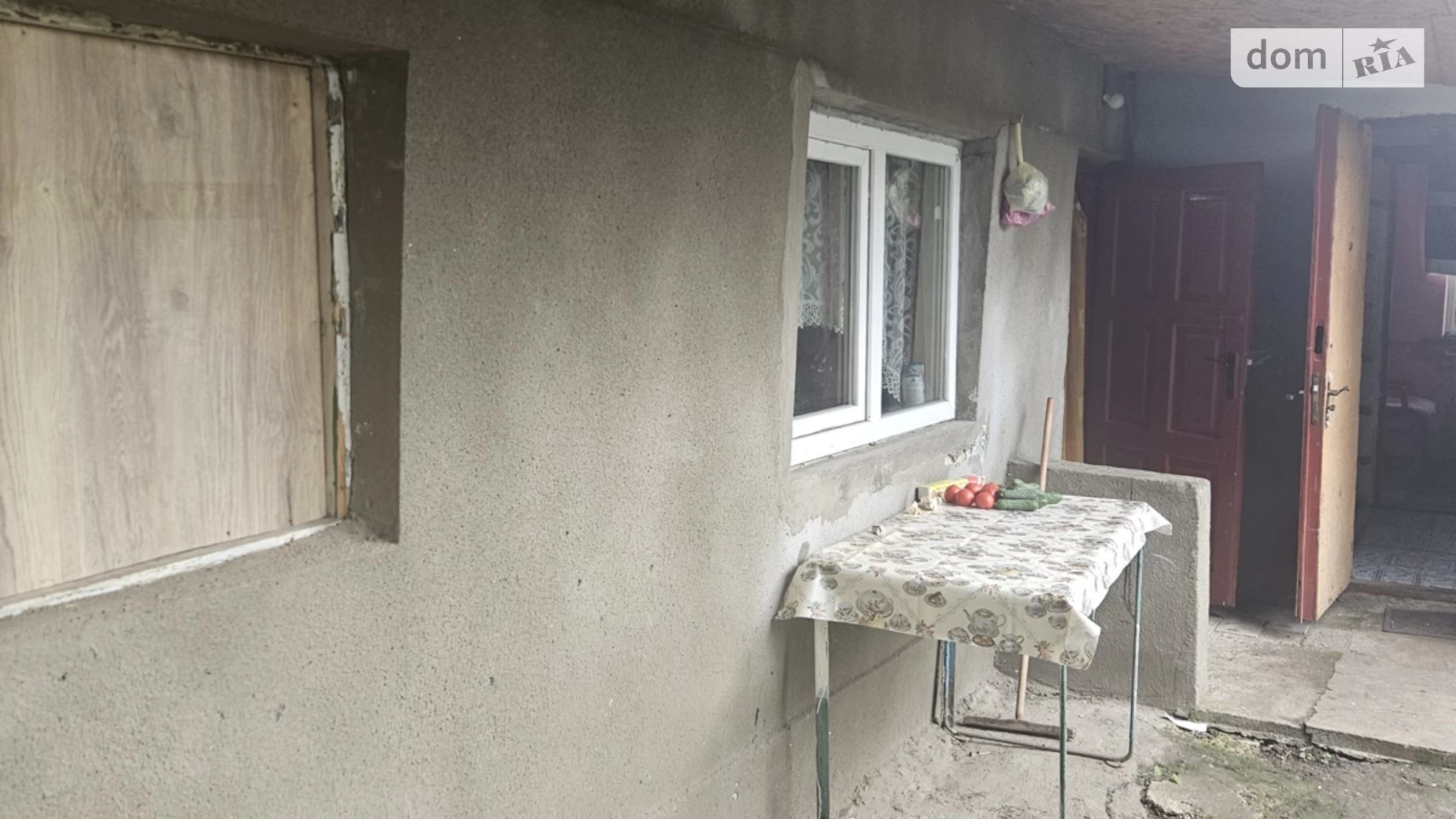 Продается одноэтажный дом 63.1 кв. м с балконом, цена: 45000 $ - фото 3