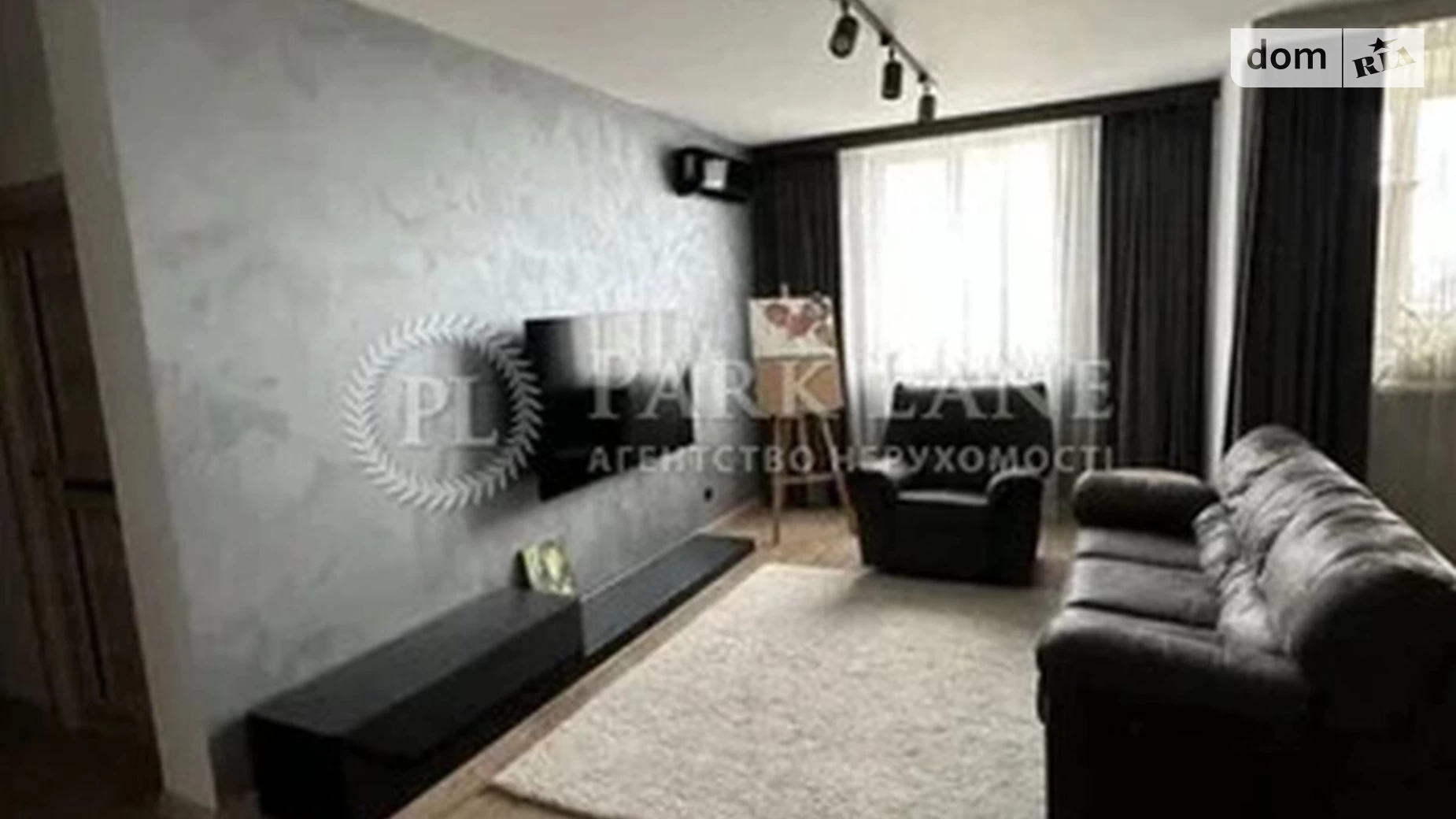 Продається 2-кімнатна квартира 76.1 кв. м у Києві, цена: 159500 $ - фото 2