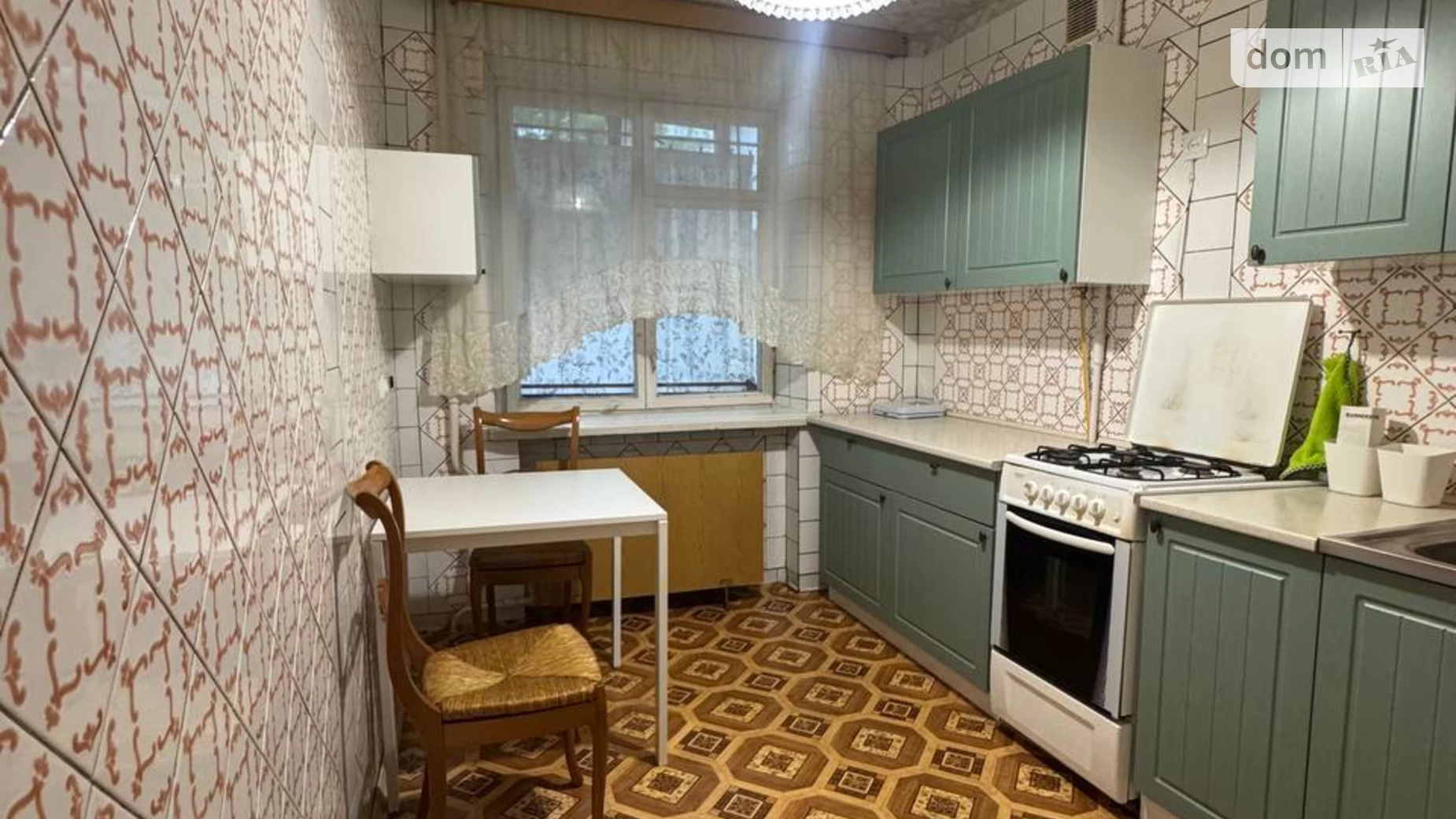 Продається 3-кімнатна квартира 72.1 кв. м у Дніпрі, вул. Яскрава(Тверська), 9 - фото 2