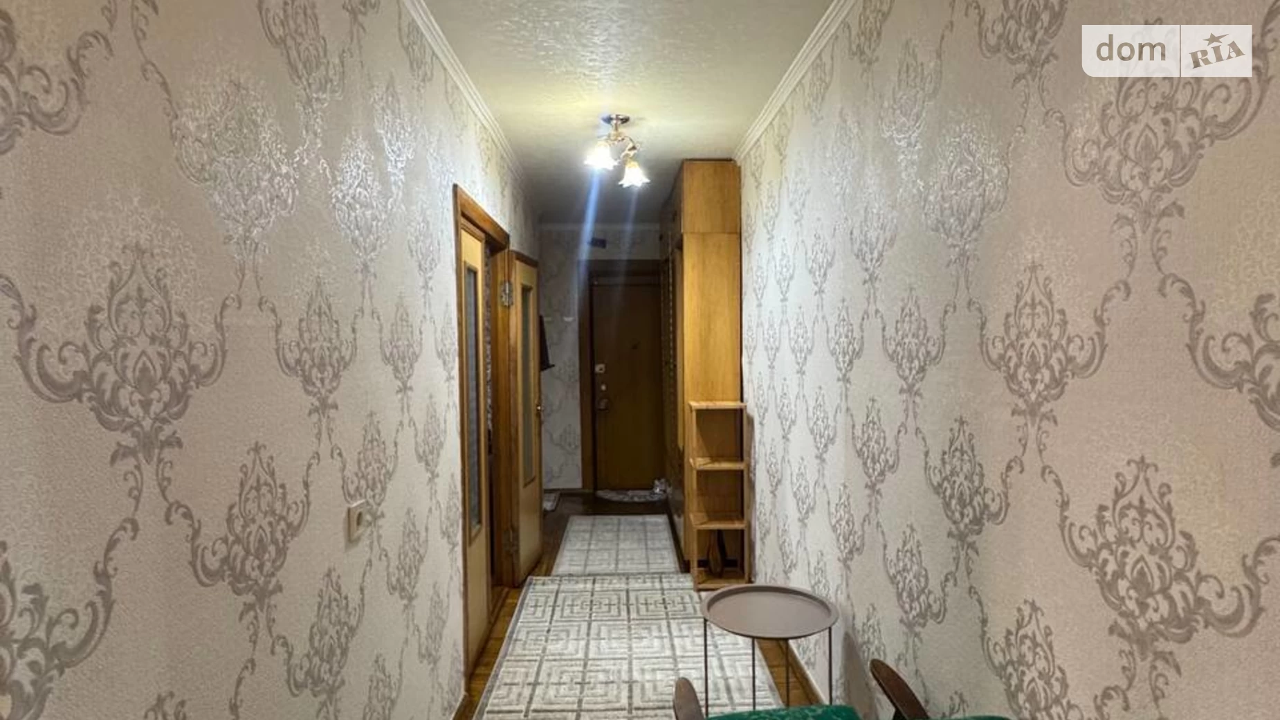 Продається 3-кімнатна квартира 72.1 кв. м у Дніпрі, вул. Яскрава(Тверська), 9 - фото 4