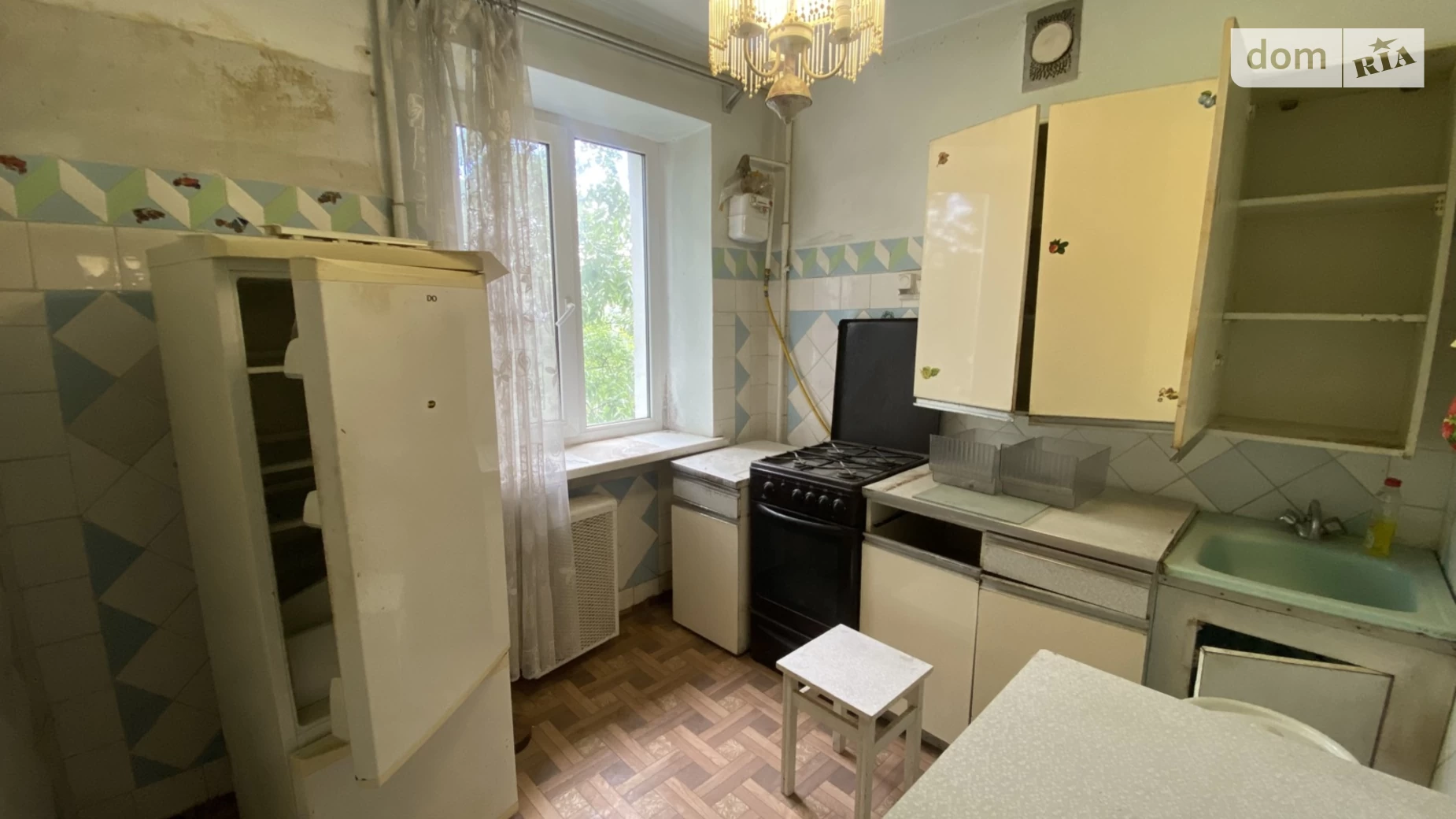 Продается 2-комнатная квартира 46.7 кв. м в Одессе, просп. Князя Ярослава Мудрого - фото 5