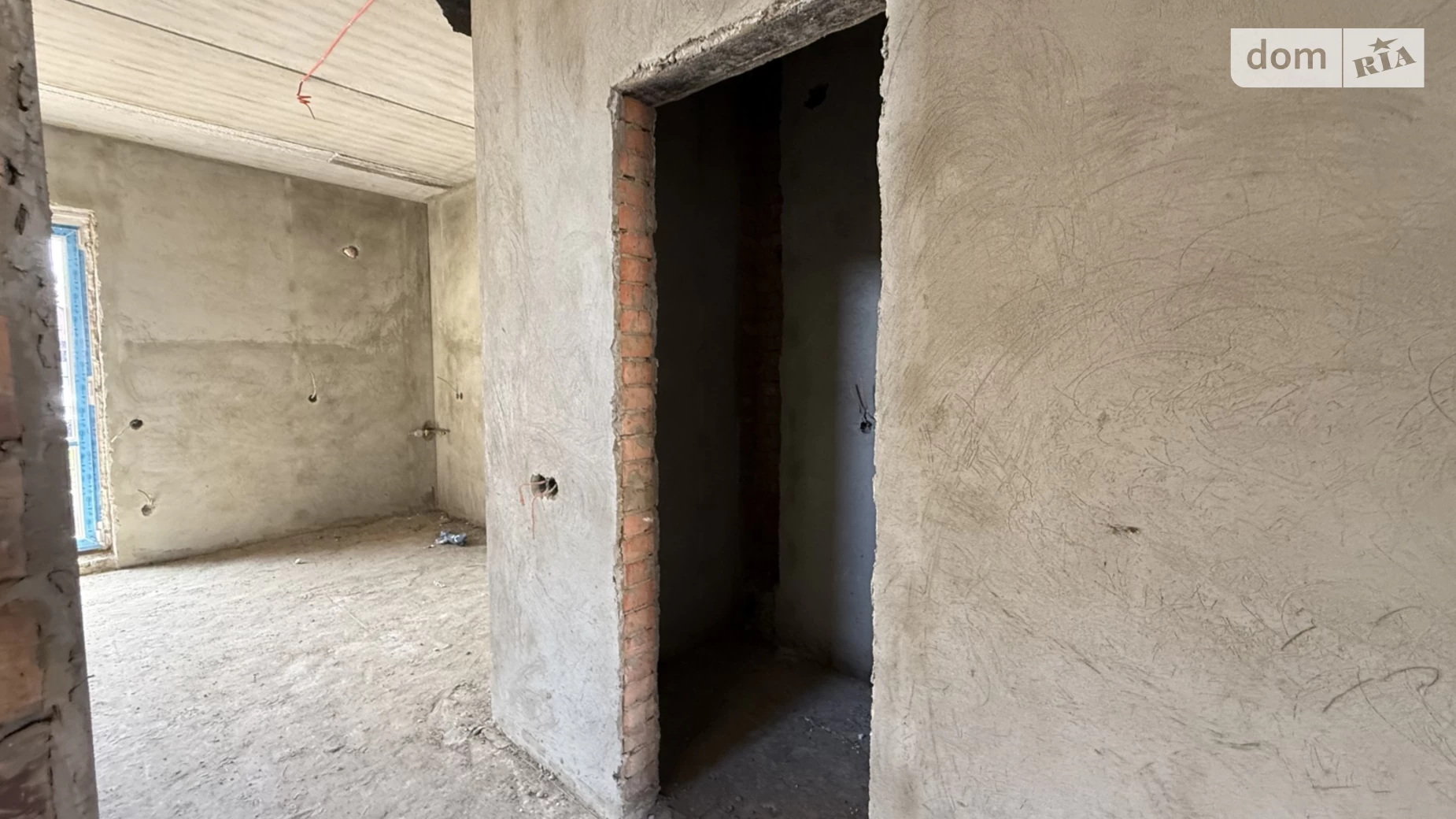 Агрономичное, цена: 72000 $ - фото 4