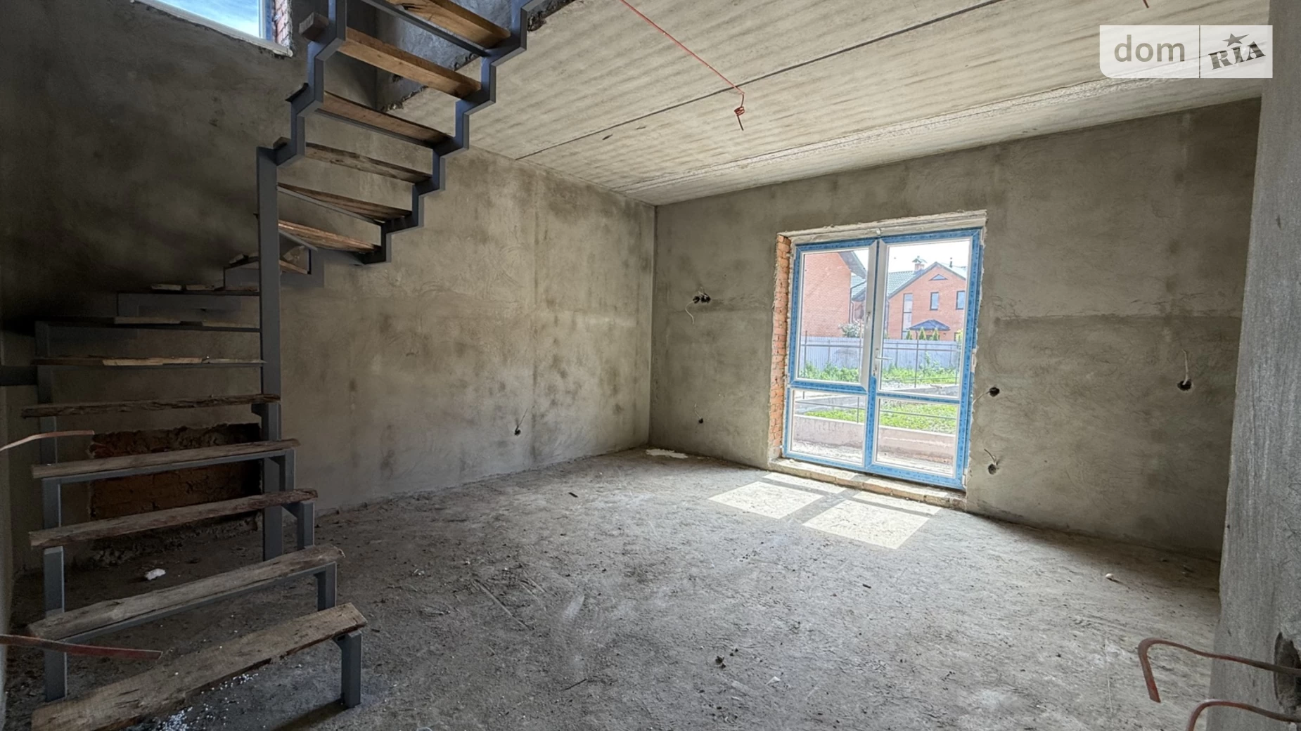 Агрономичное, цена: 72000 $ - фото 5