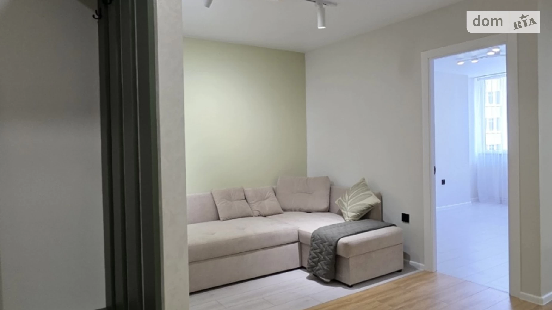 3-кімнатна квартира 80 кв. м у Тернополі, цена: 85000 $ - фото 2
