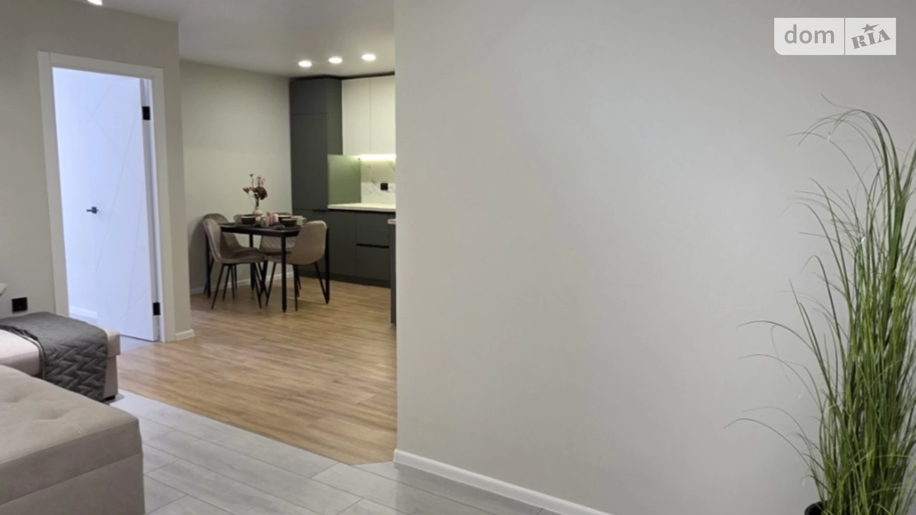 3-комнатная квартира 80 кв. м в Тернополе, цена: 85000 $ - фото 4