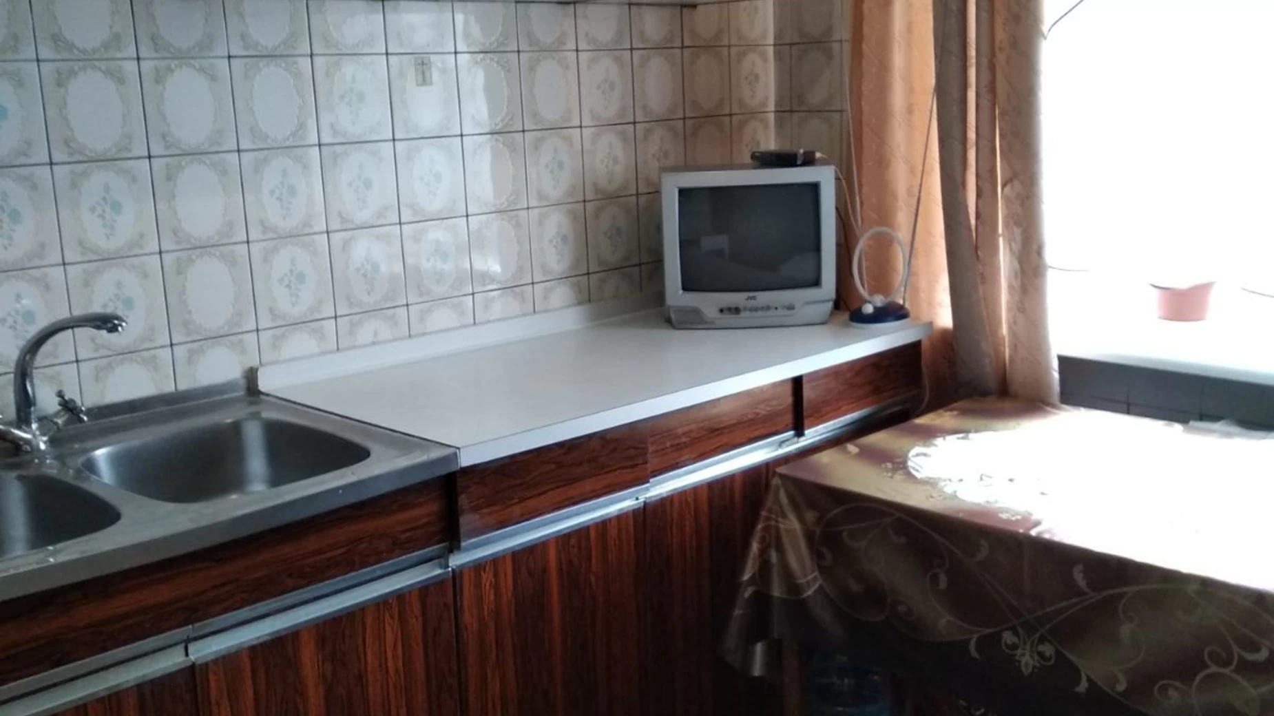 Продается 2-комнатная квартира 52 кв. м в Днепре, ул. Котляревского, 11 - фото 5