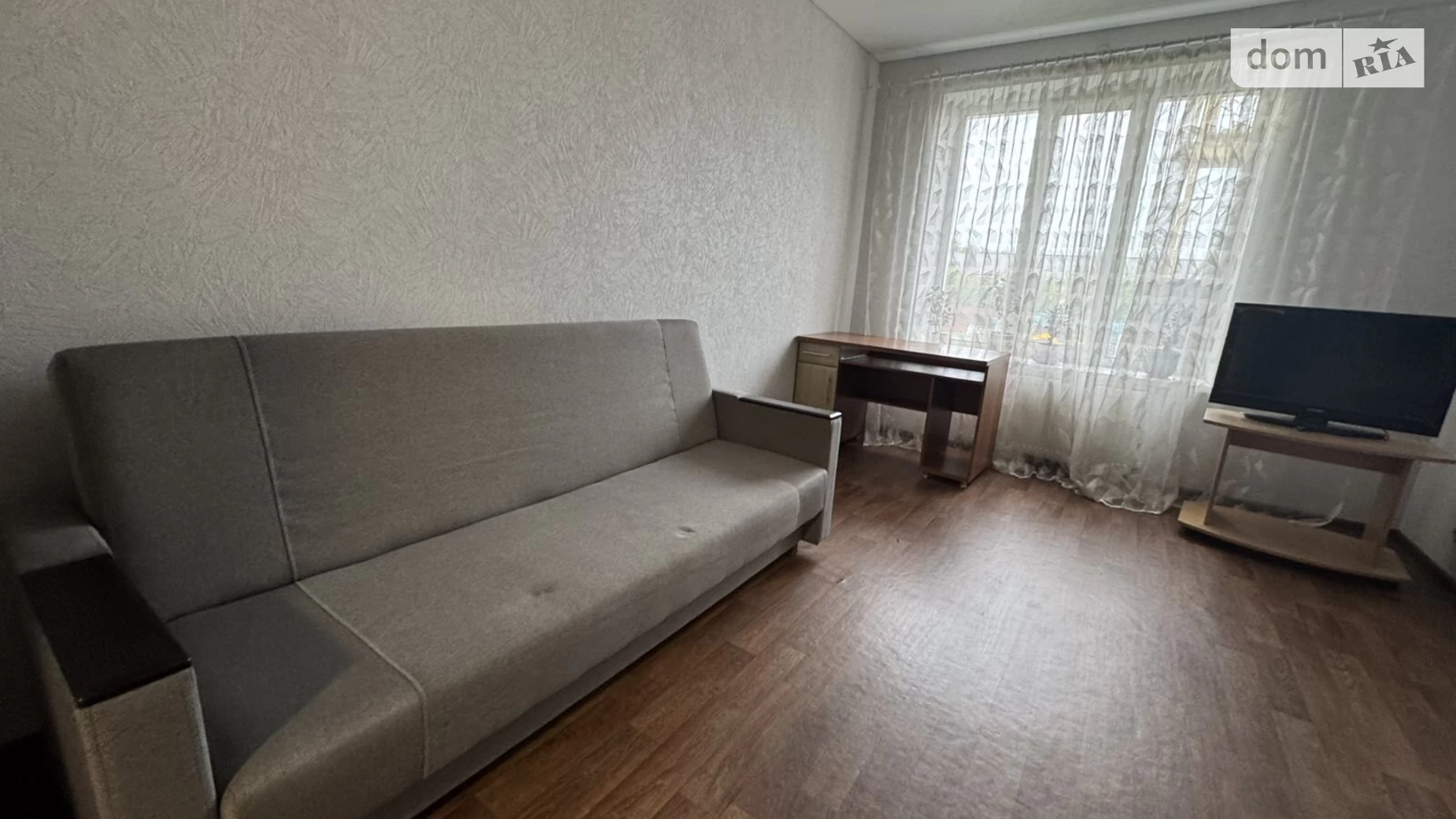 Сдается в аренду 1-комнатная квартира 42 кв. м в Хмельницком, 1-й пер. Винницкий - фото 5