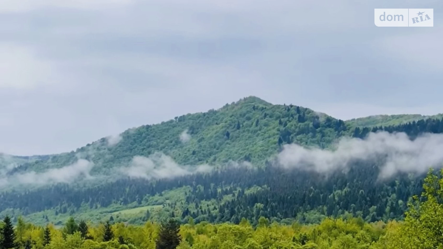 Продается земельный участок 23 соток в Львовской области, цена: 16100 $ - фото 3