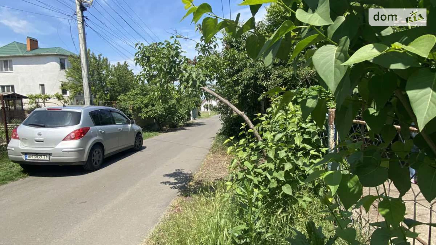 Продається будинок 2 поверховий 58.9 кв. м с басейном, цена: 35000 $ - фото 2