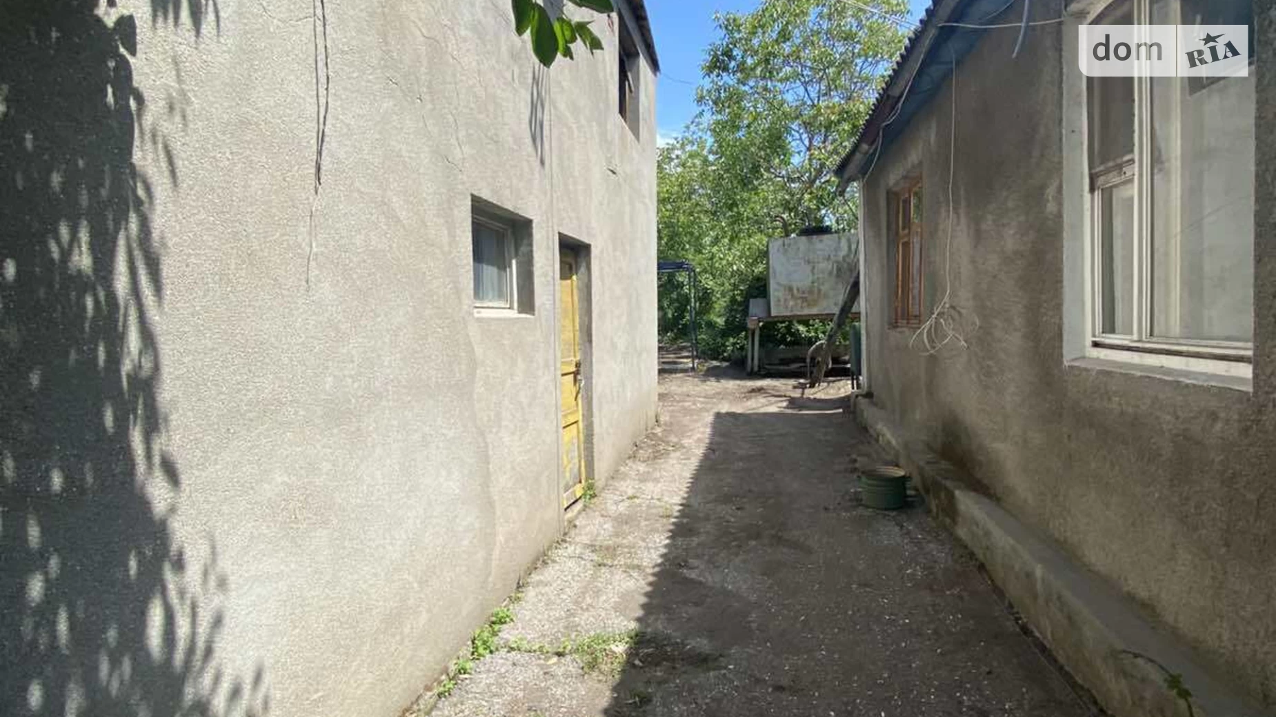 Продается дом на 2 этажа 58.9 кв. м с беседкой, цена: 35000 $ - фото 5